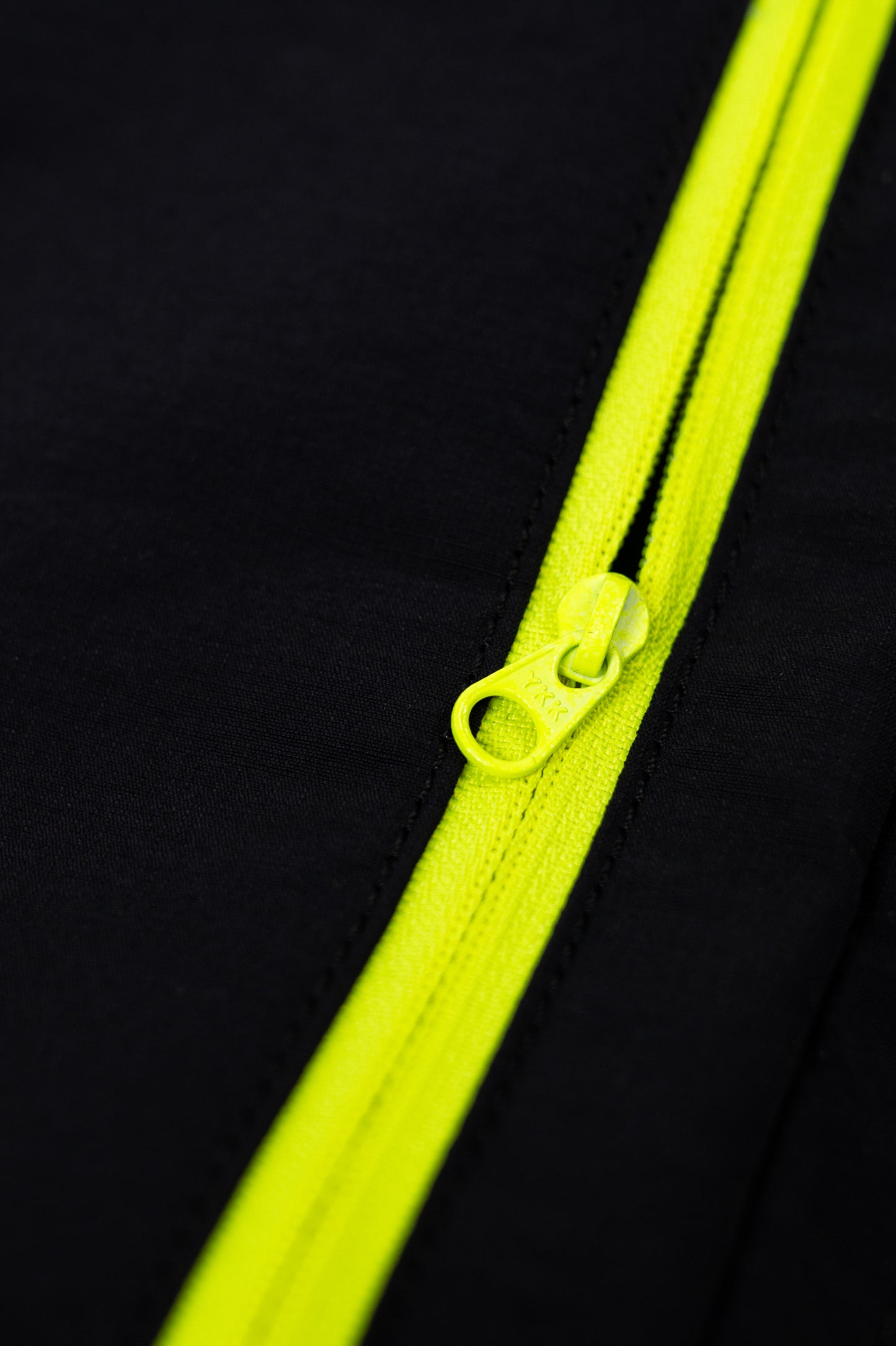 Sac ceinture LAN
