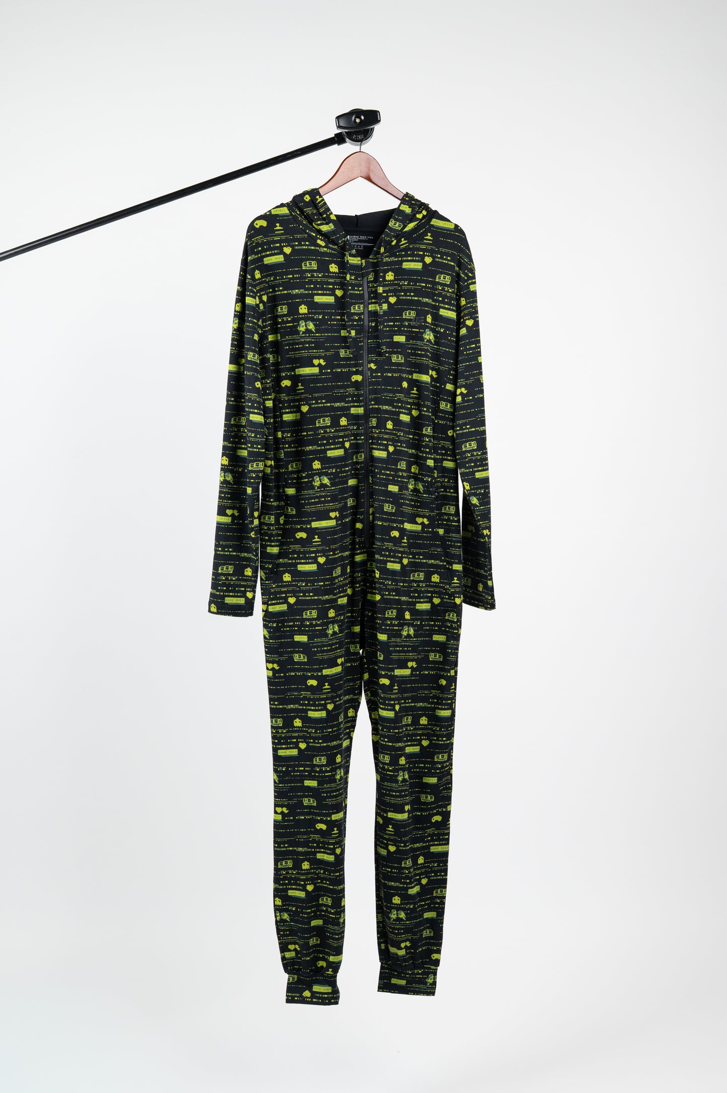 Onesie