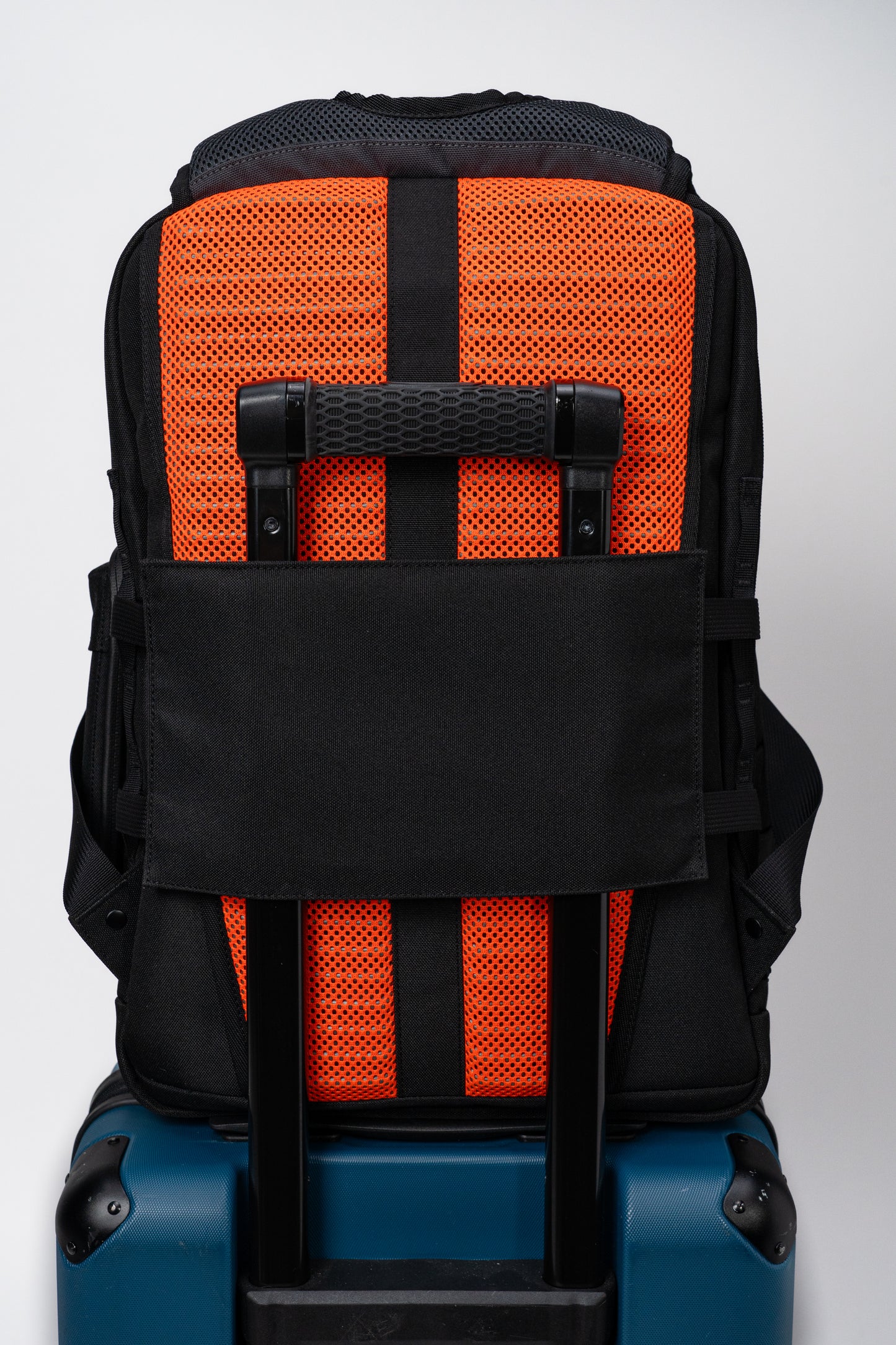 Sac à dos WAN