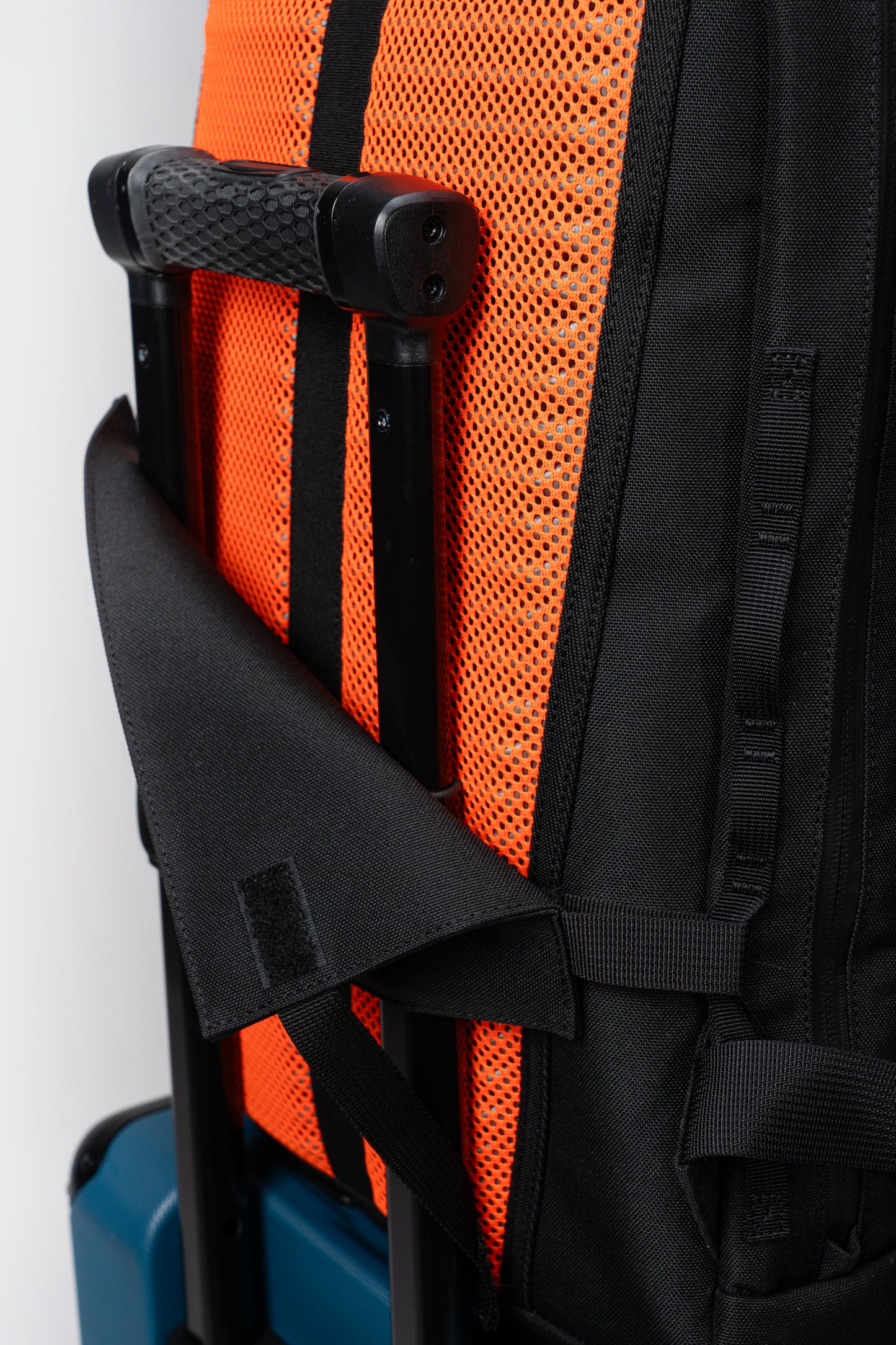 Sac à dos WAN