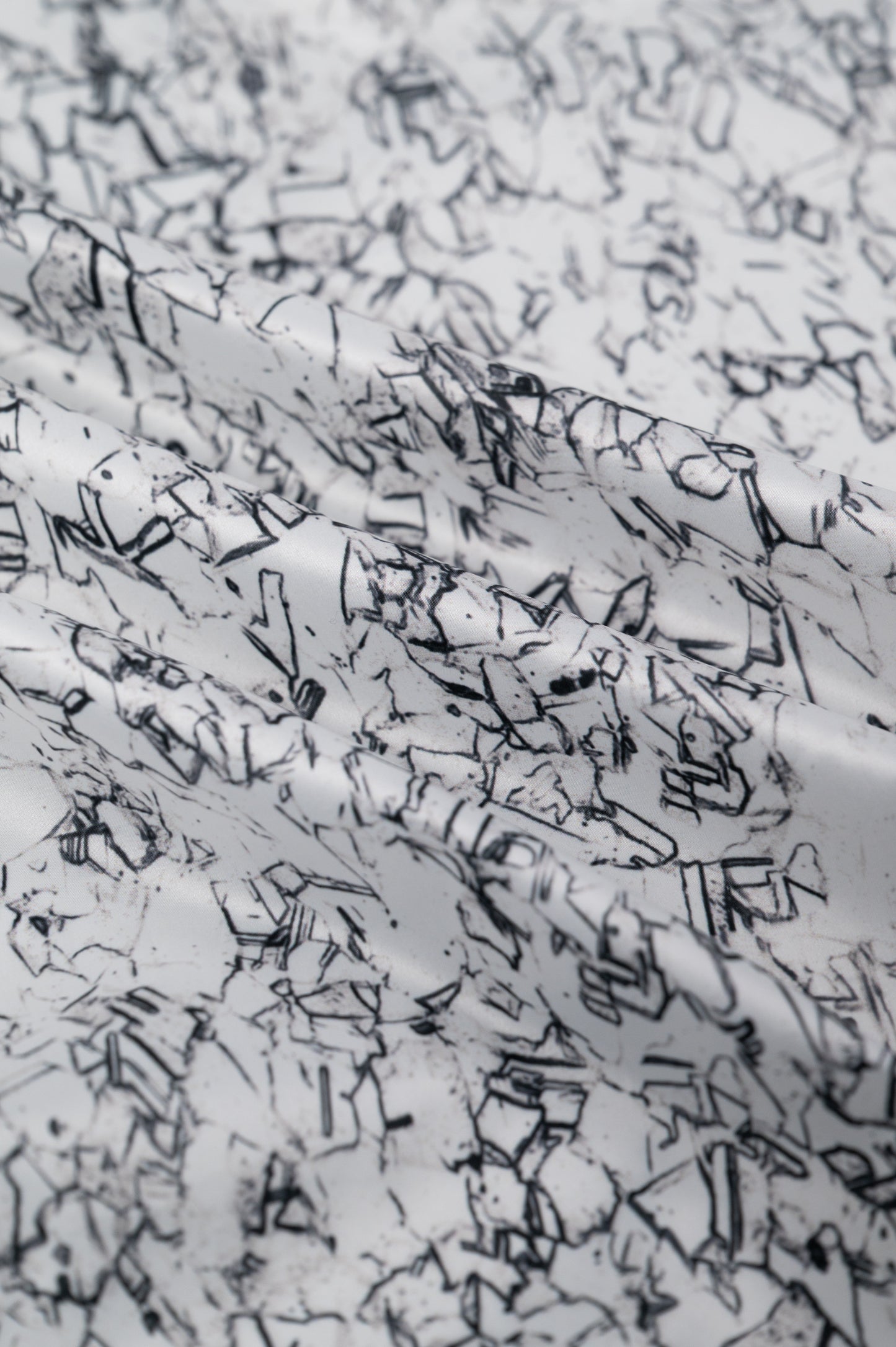 Lightweight Packable Jacket