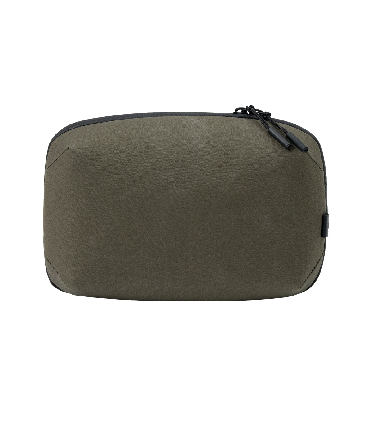 LTT Tech Sack - British Millerain Edition
