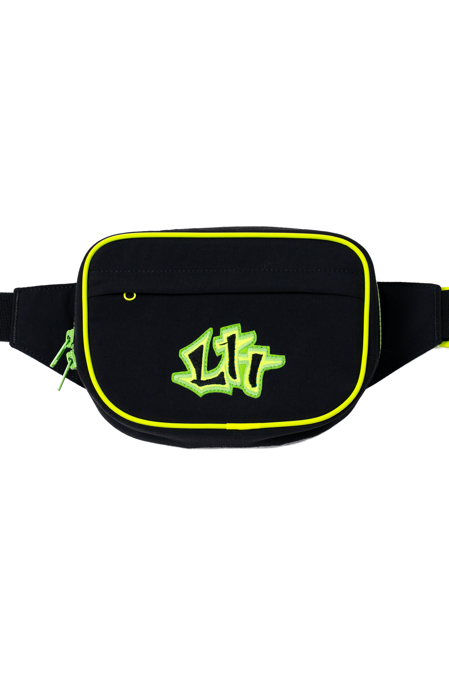 Sac ceinture LAN