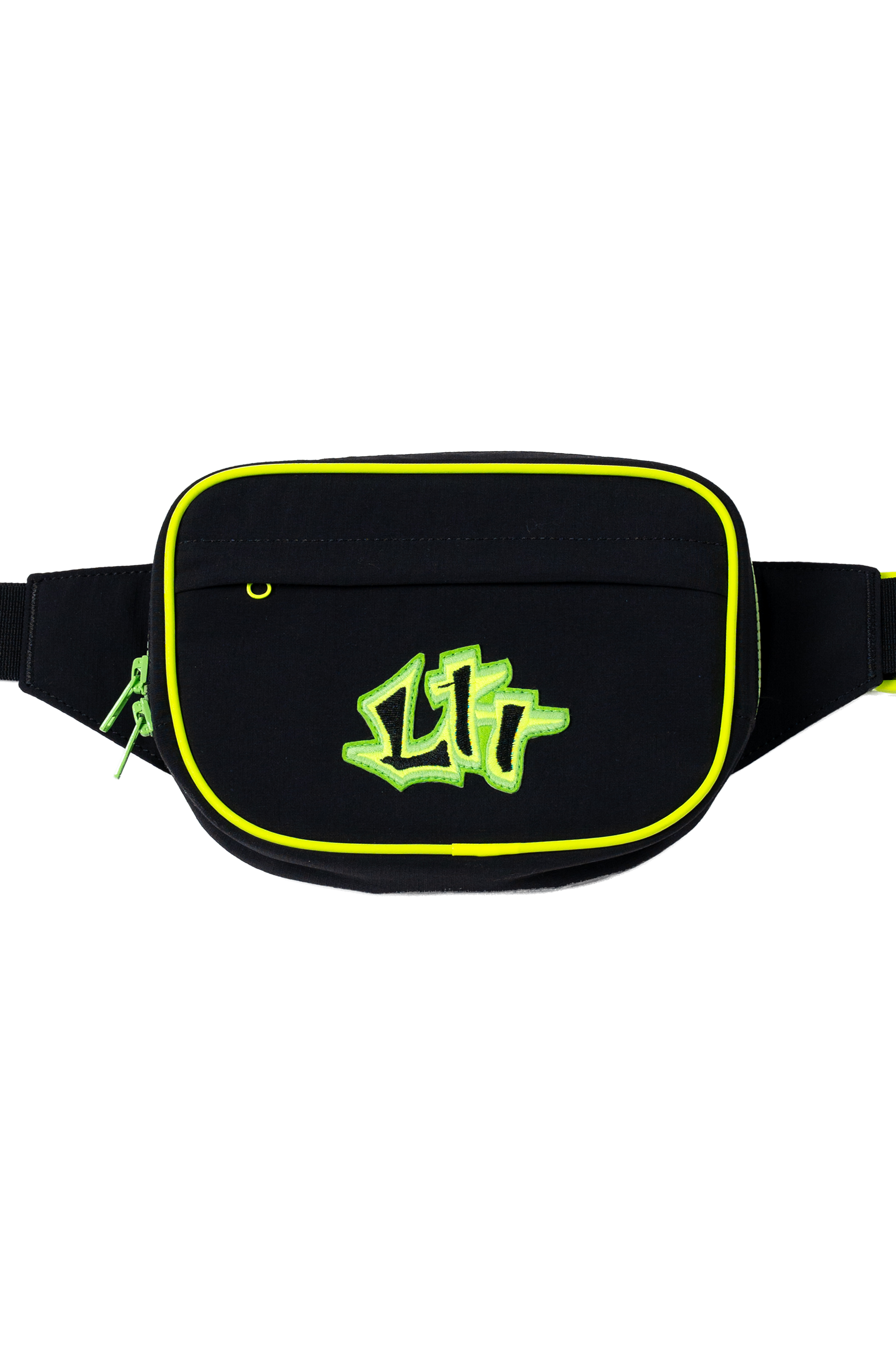 Sac ceinture LAN