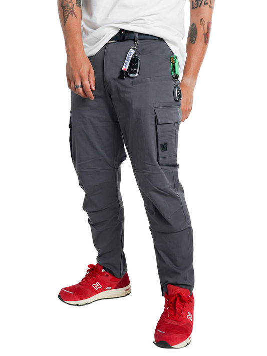 Model: Shahrad, Inseam: Regular (30"), Waist: 36", Height: 5’11”/180cm