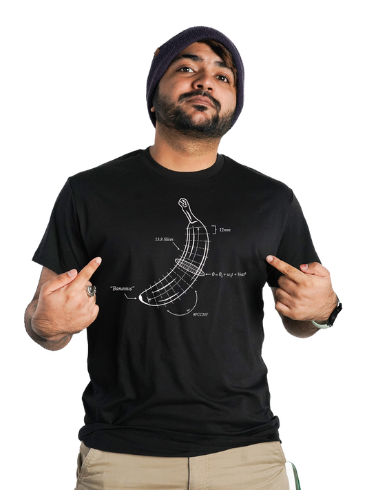 Model: Sam, Size: Large, Height:  5’6”/168cm