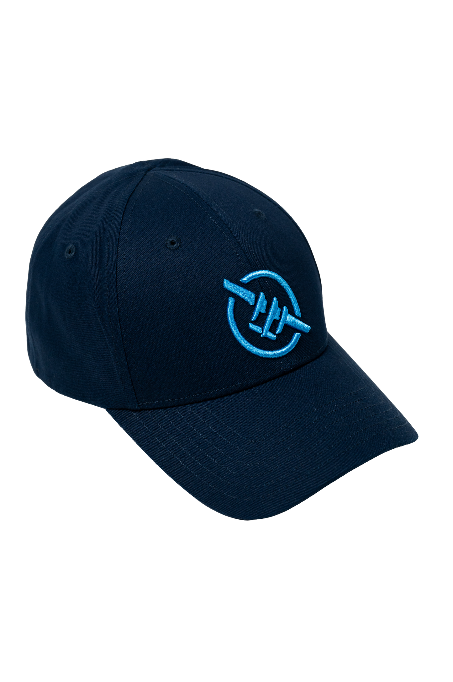 Casquette de baseball hydravion