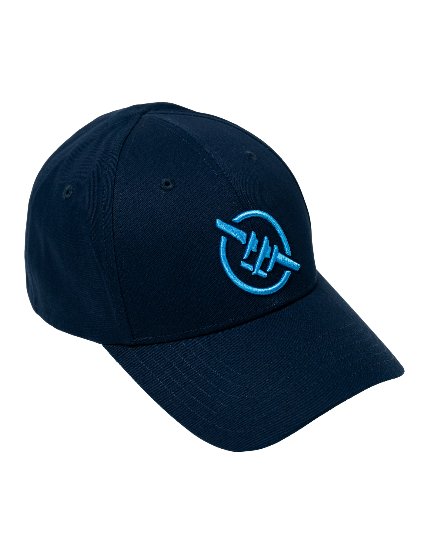 Casquette de baseball hydravion