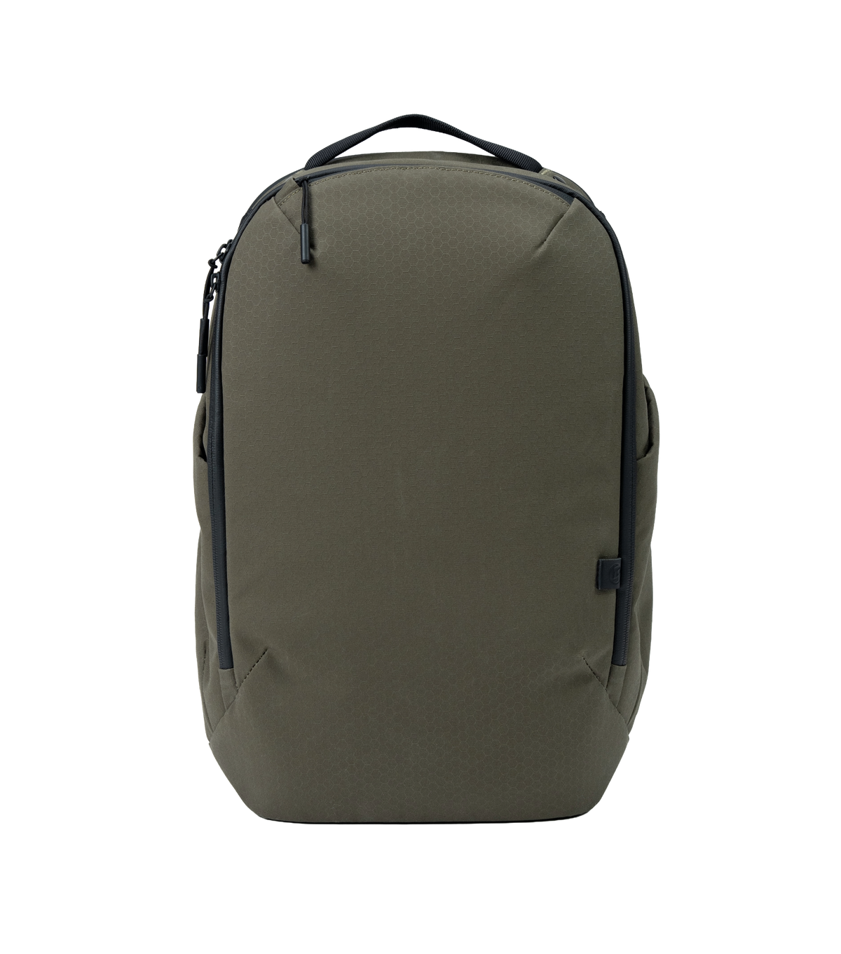 LTT Commuter Backpack - British Millerain Edition