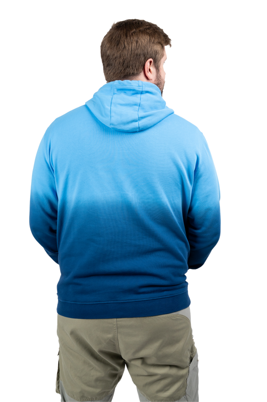 Model: Luke, Size: X-Large, Height: 6’3”/191cm