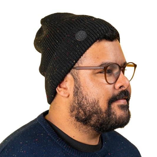 Model: Bell, Size: Regular