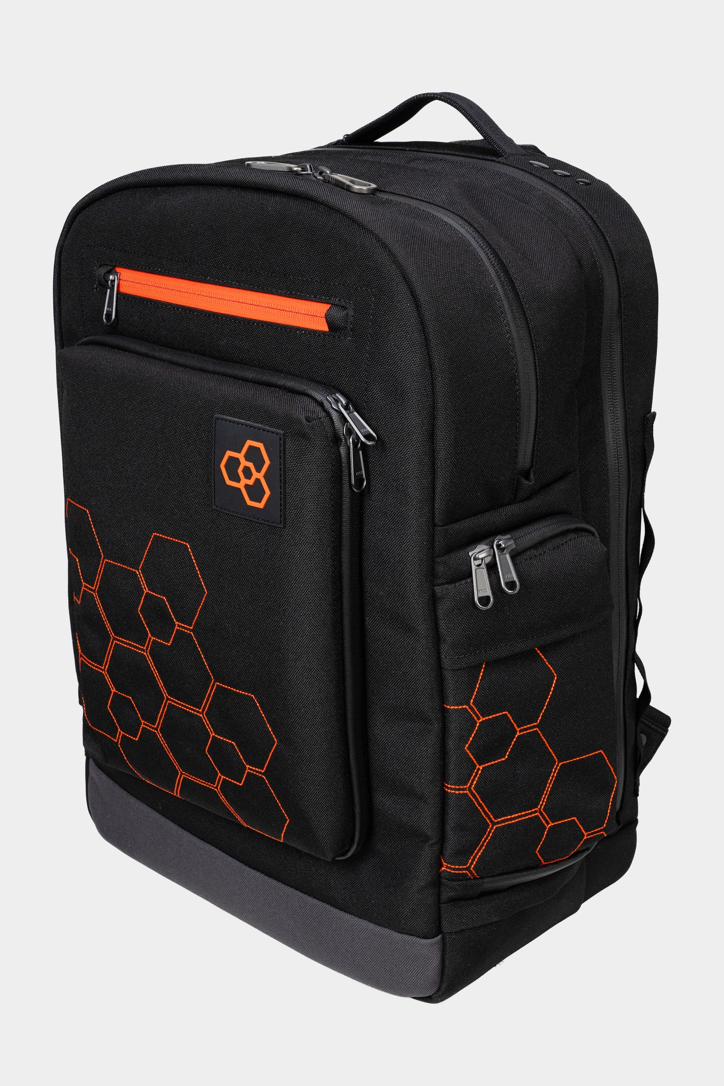 Sac à dos WAN