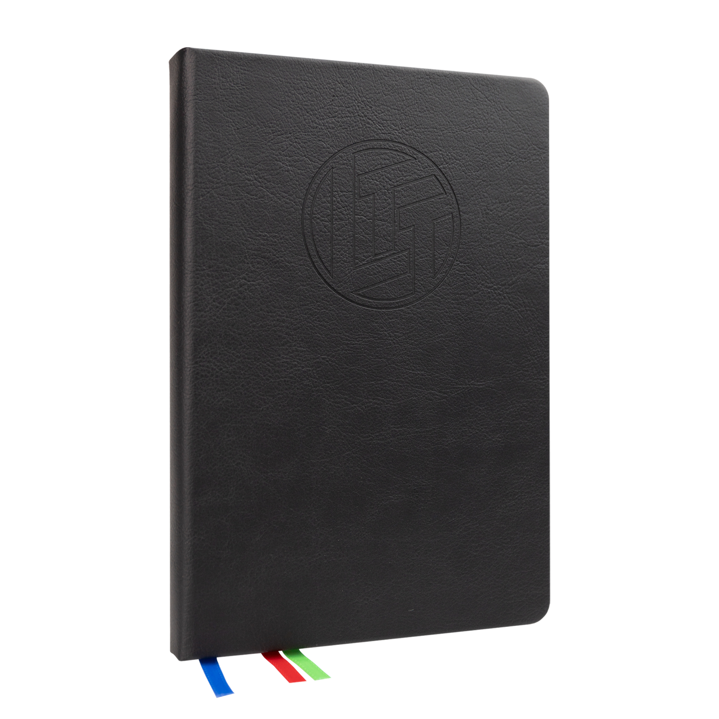 Scribedriver Bolt-Action Pen, Mechanical Pencil, and Notebook Bundle