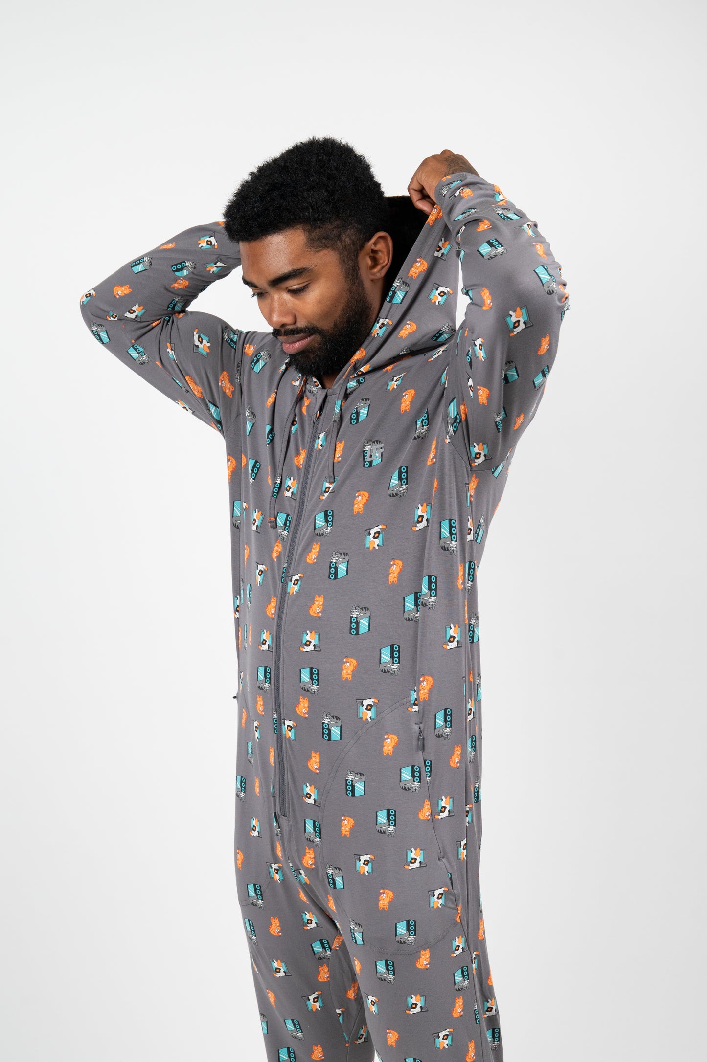 Onesie