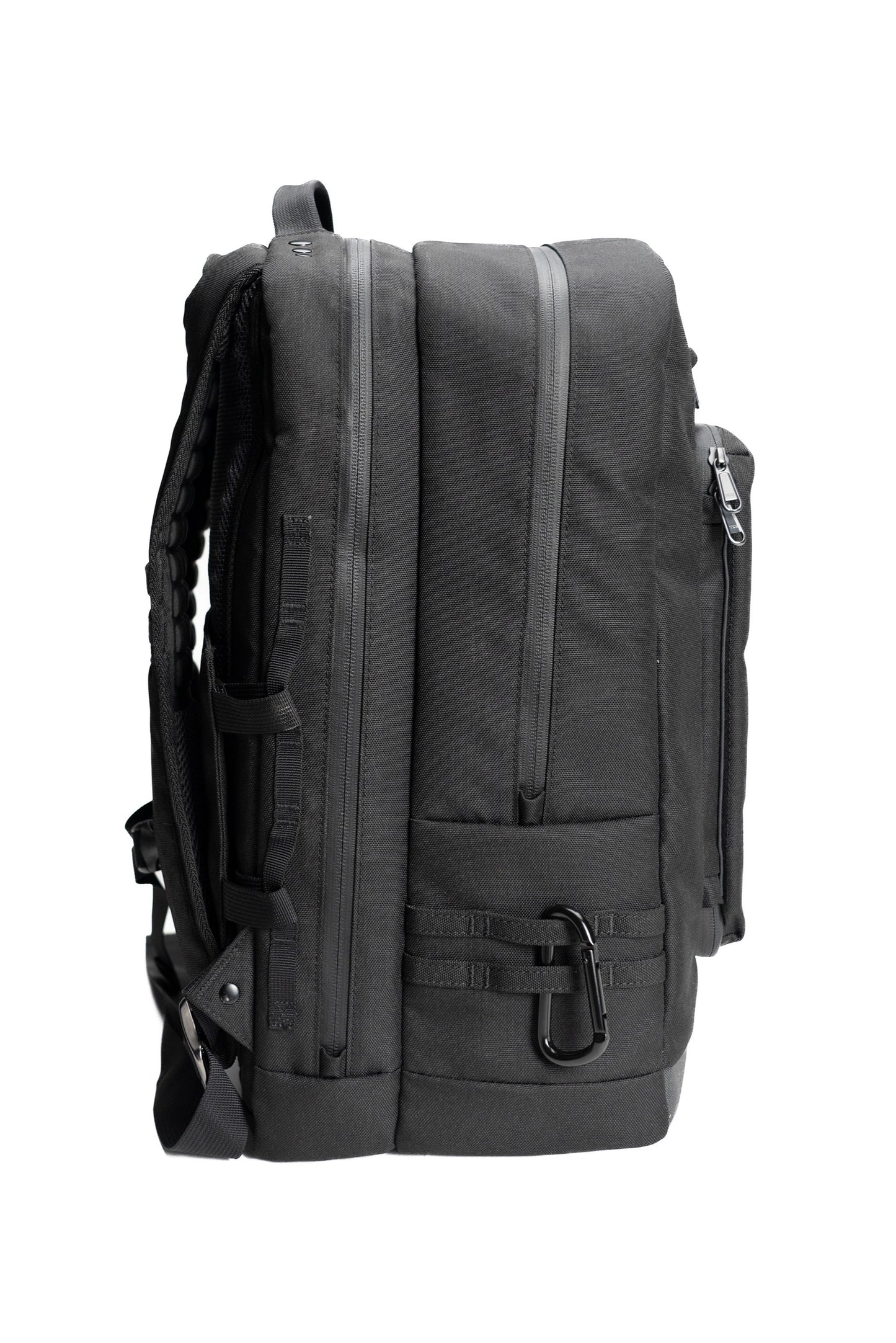 Open-box Backpack (Used - Like New)