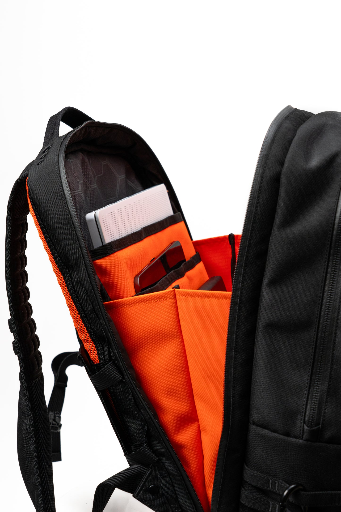Sac à dos WAN