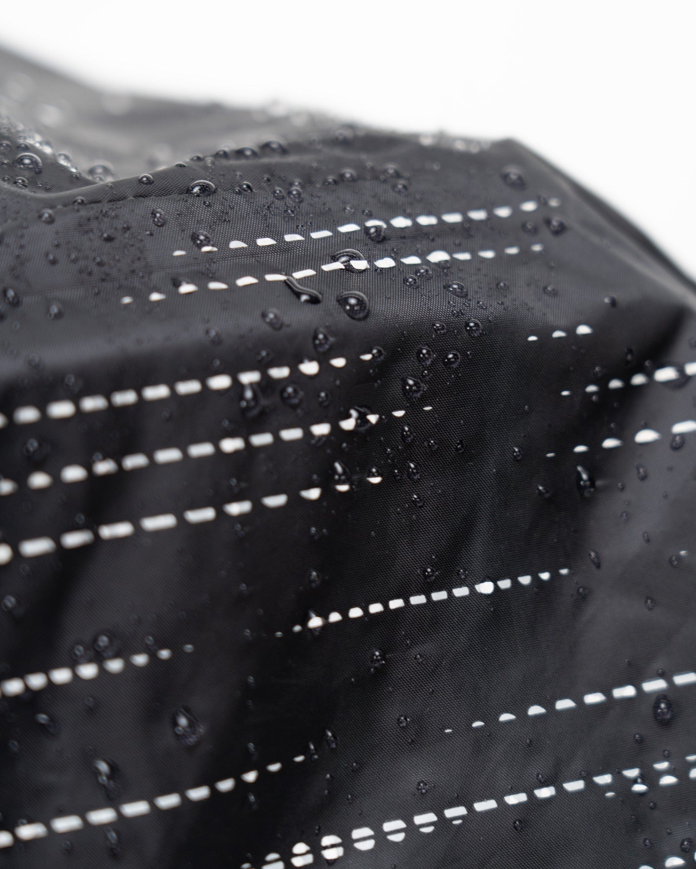 Housse de pluie pour sac à dos