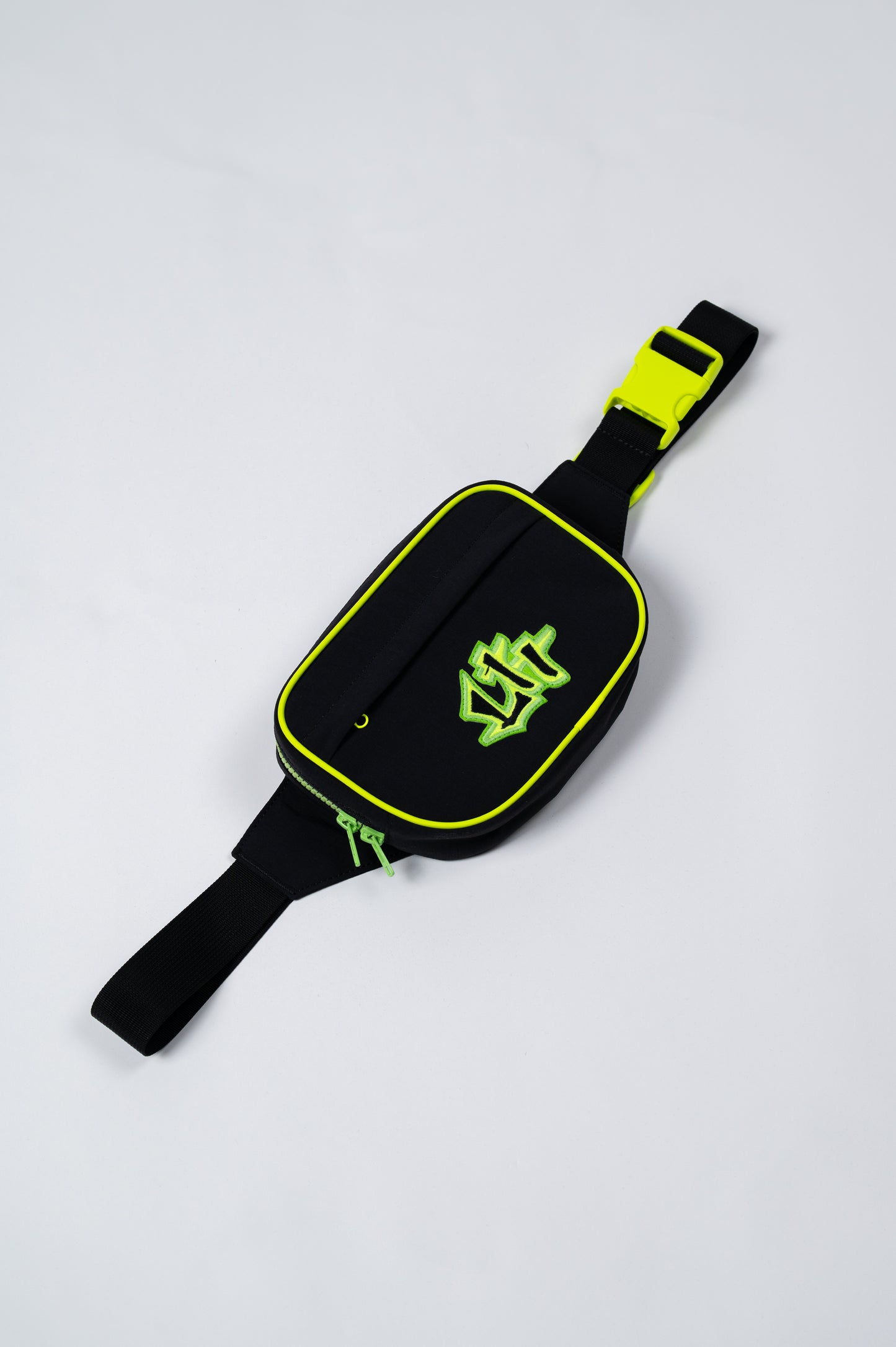 Sac ceinture LAN