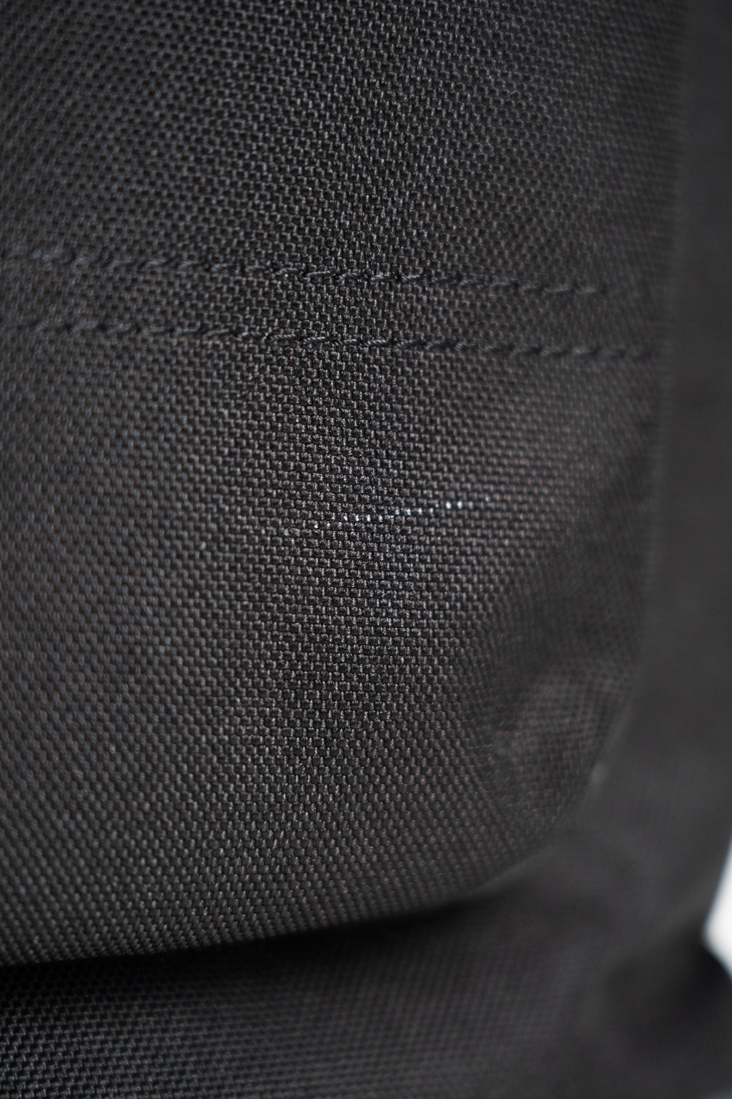 Open-box Backpack (Used - Like New)