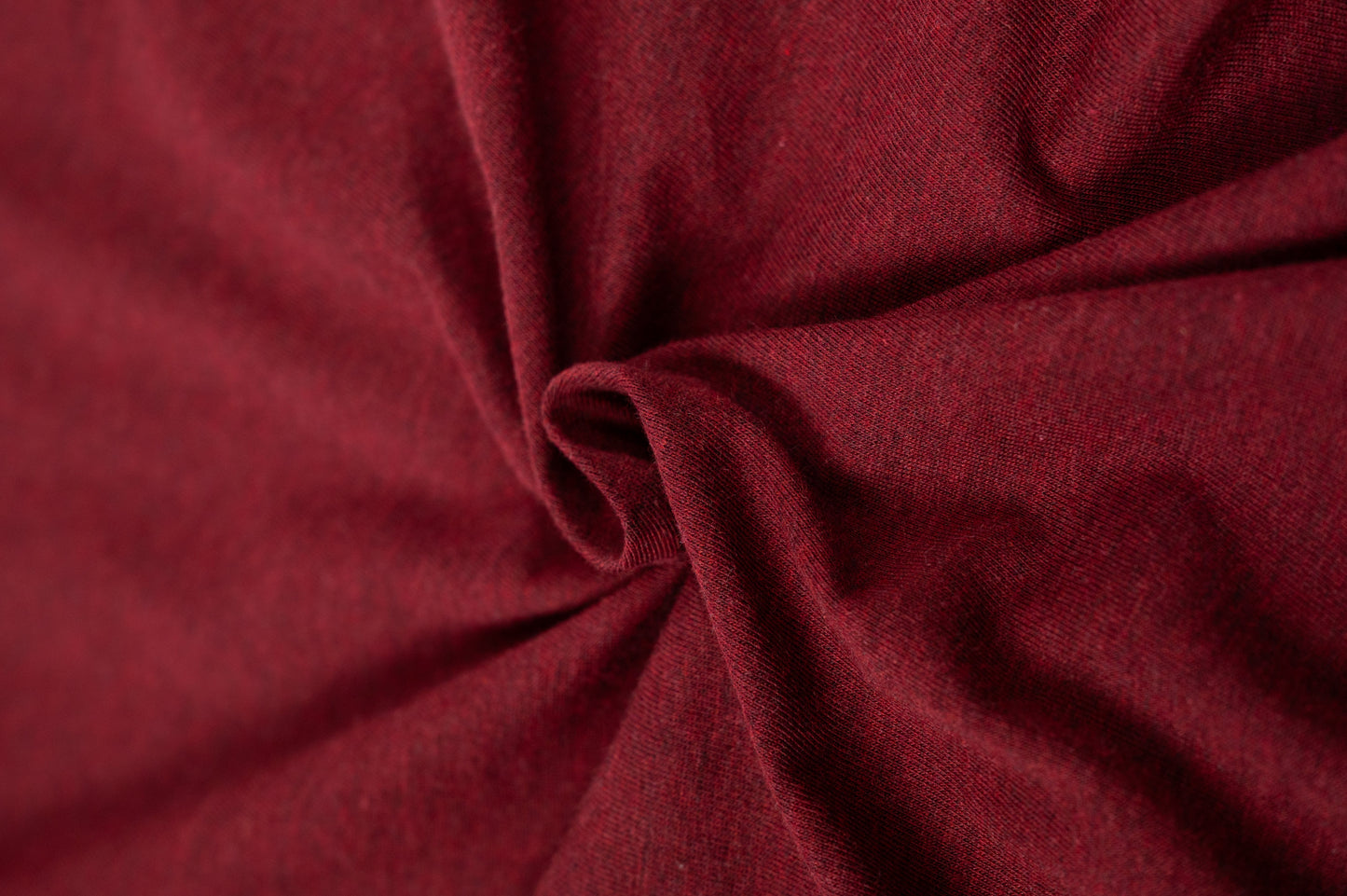 Blank T-shirt Long Sleeve