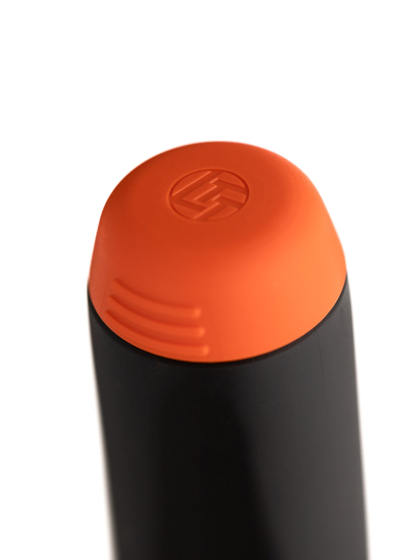 Black Shaft Screwdriver