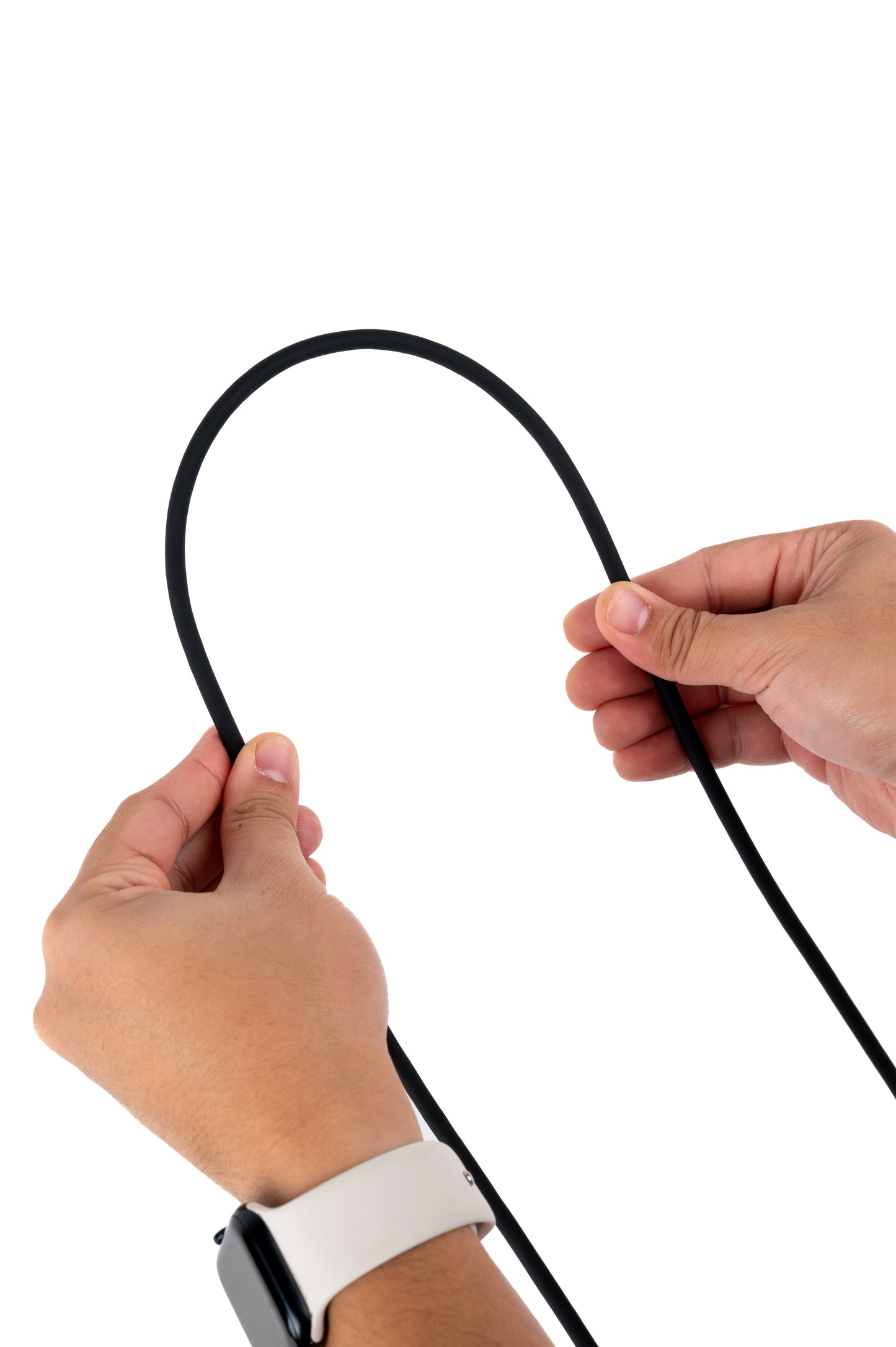 LTT TrueSpec Cable USB Type A to C (15W)