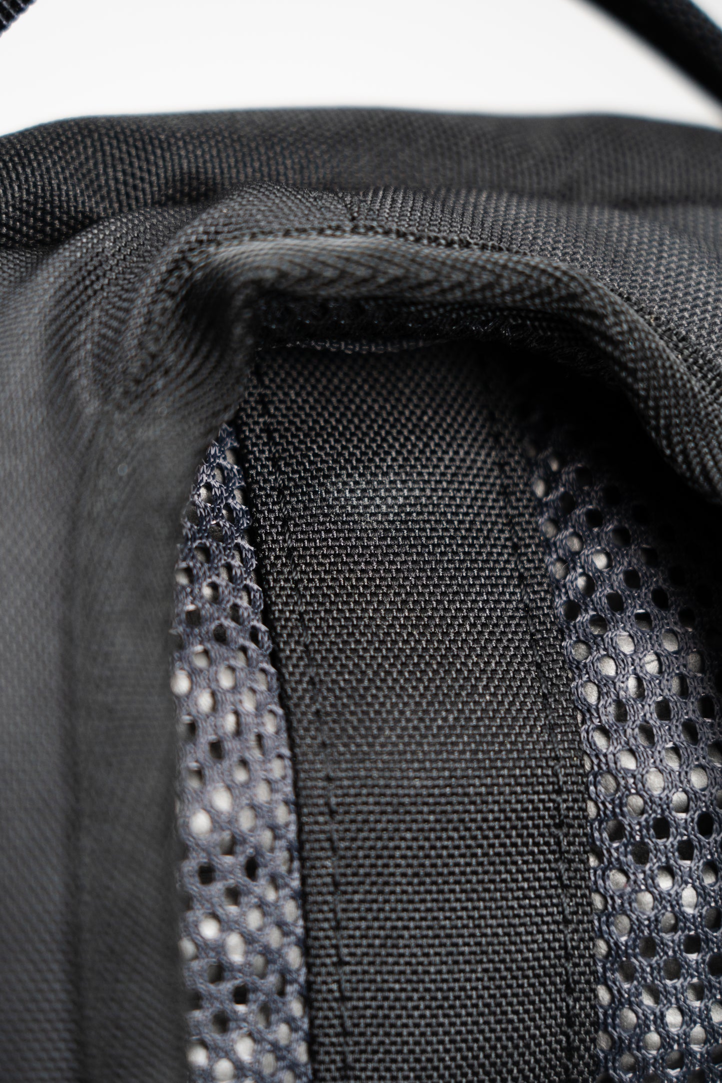 Open-box Backpack (Used - Like New)