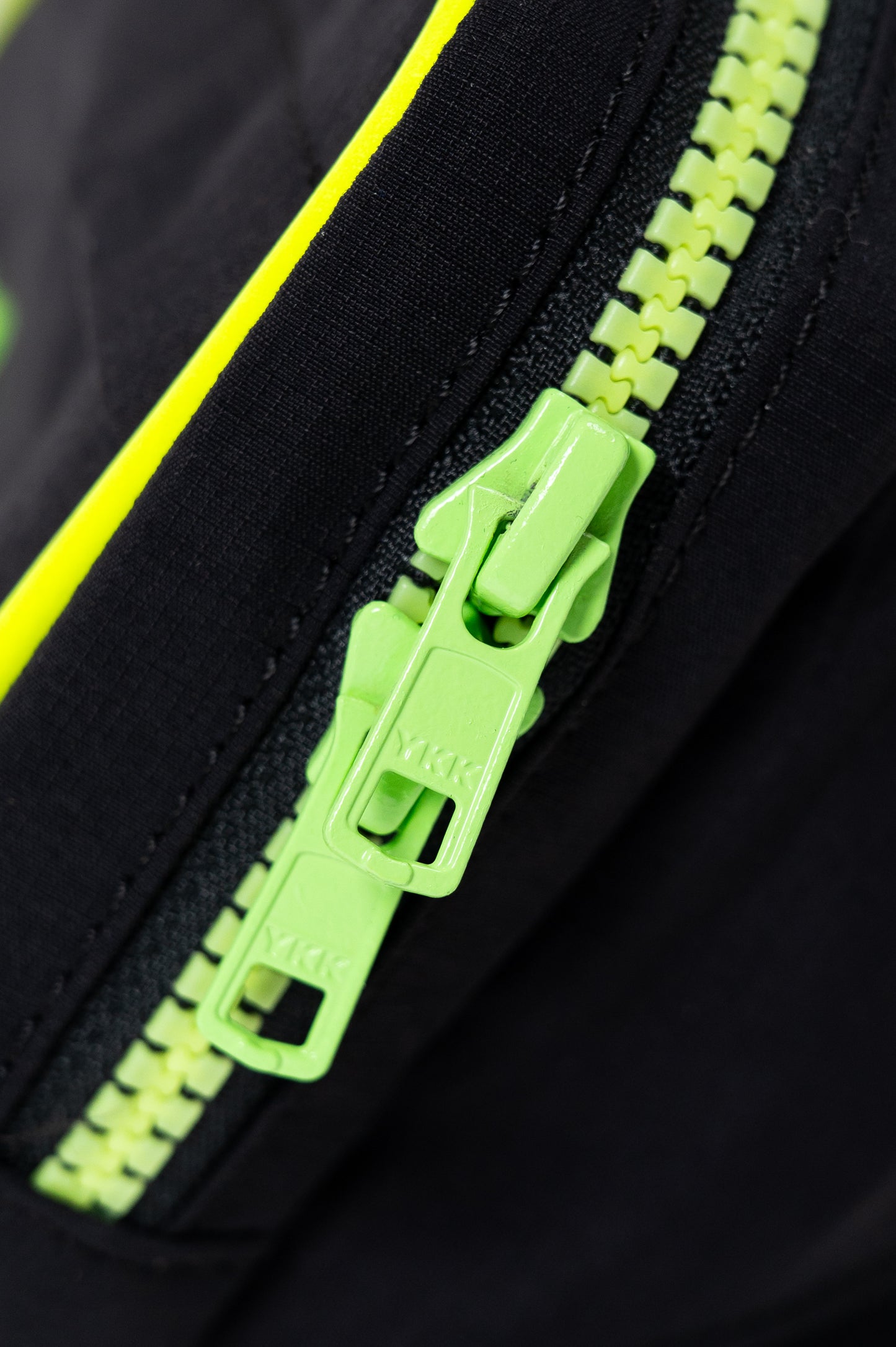Sac ceinture LAN
