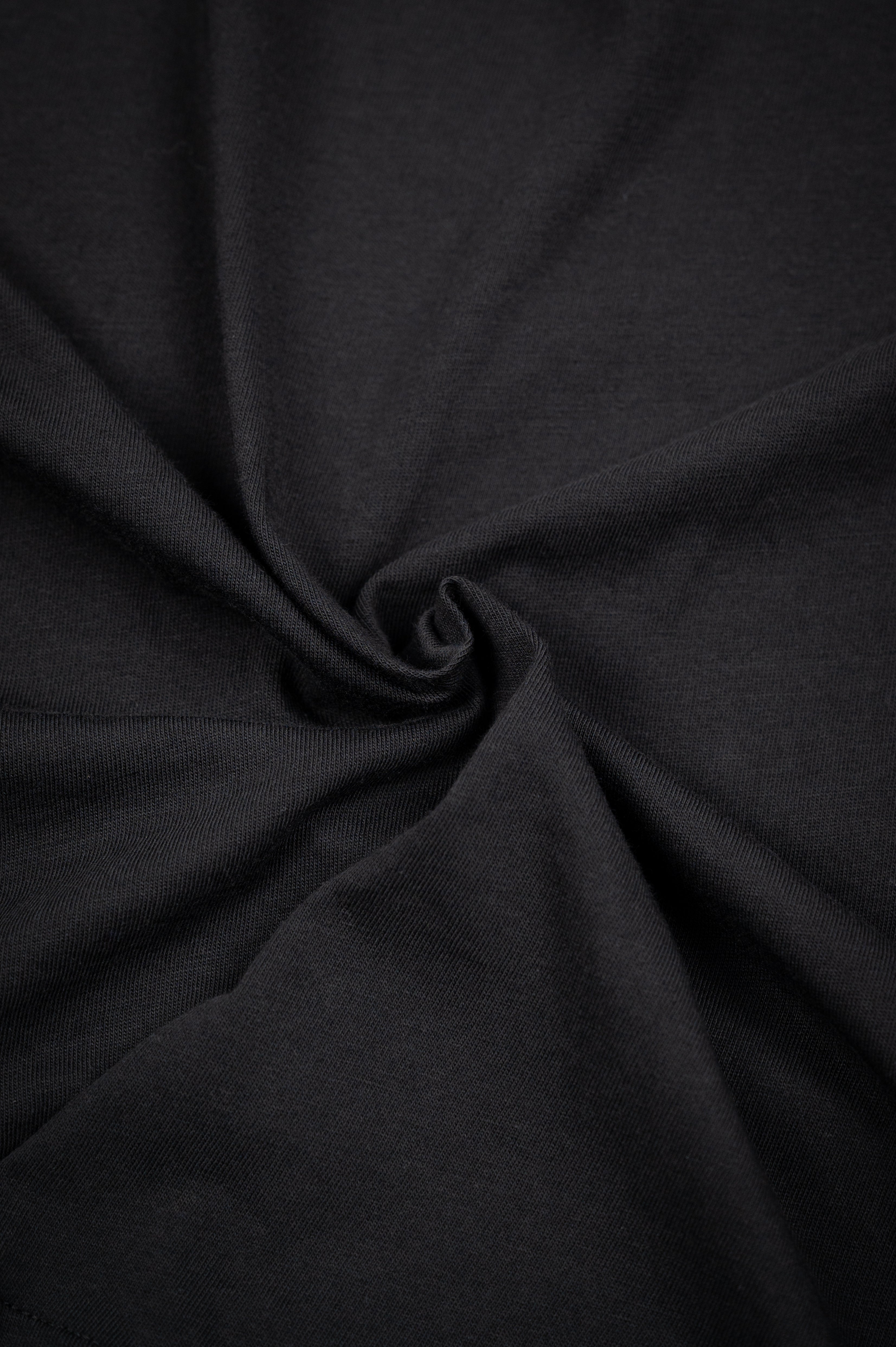 @expand #color_black