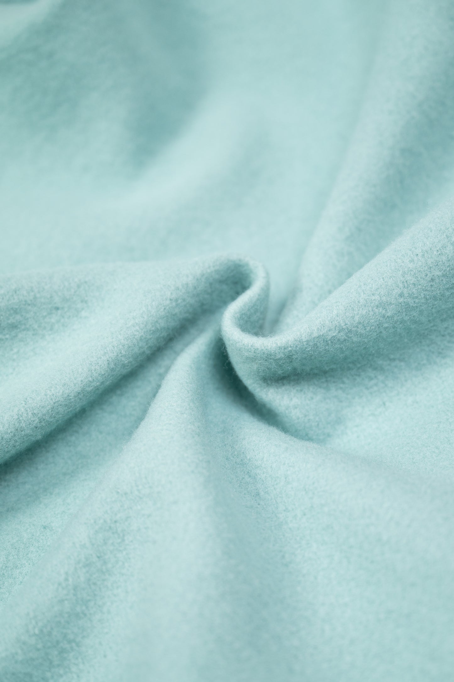 Sweat à capuche Breadsaurus