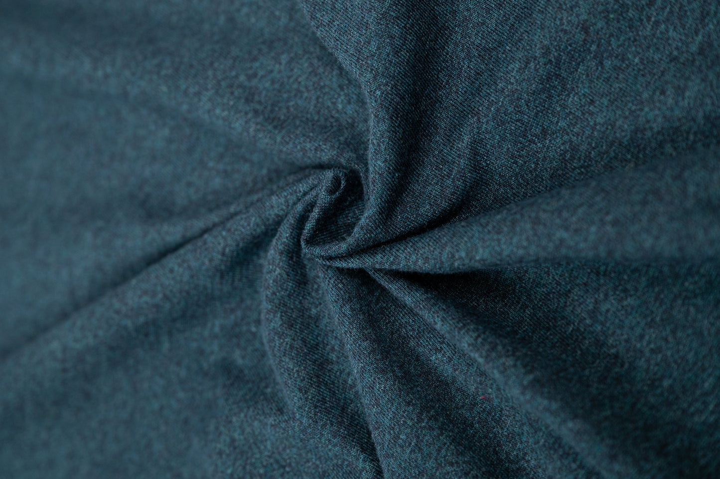 Blank T-shirt Long Sleeve