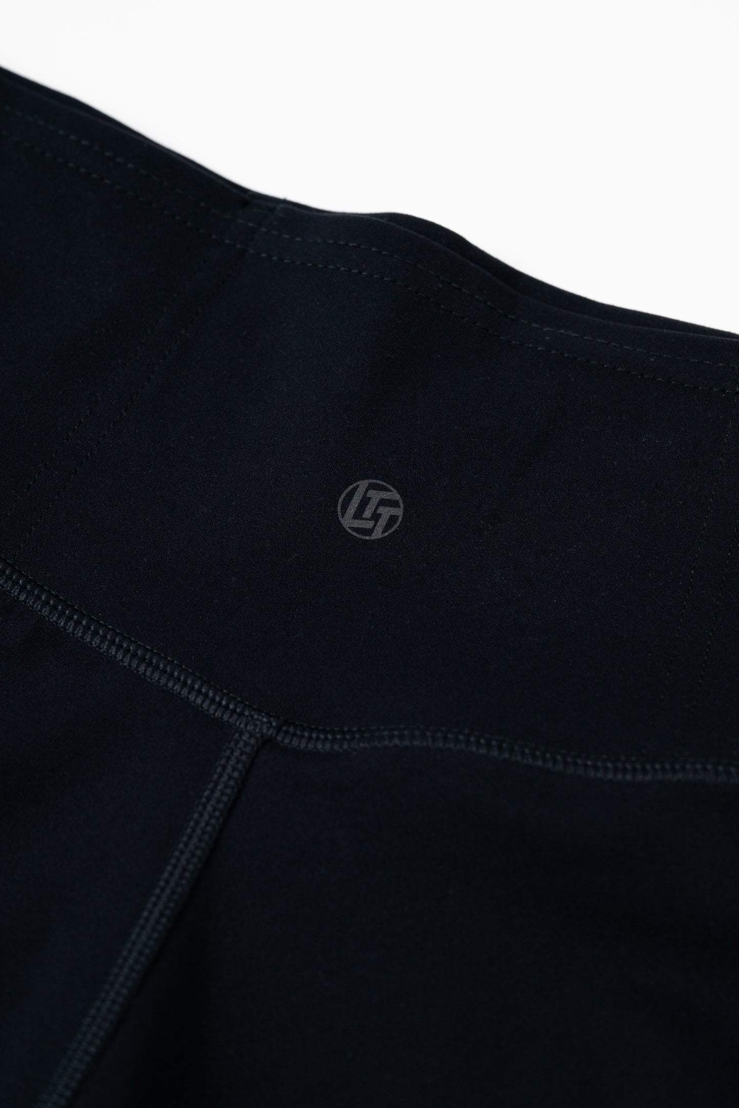 Multi-Pocket Leggings