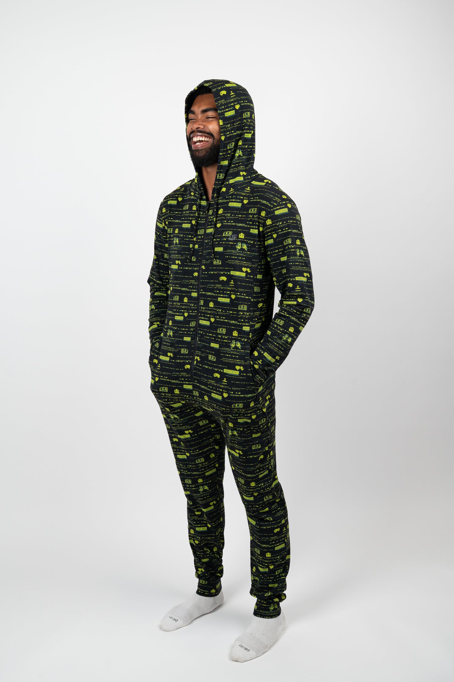 Onesie