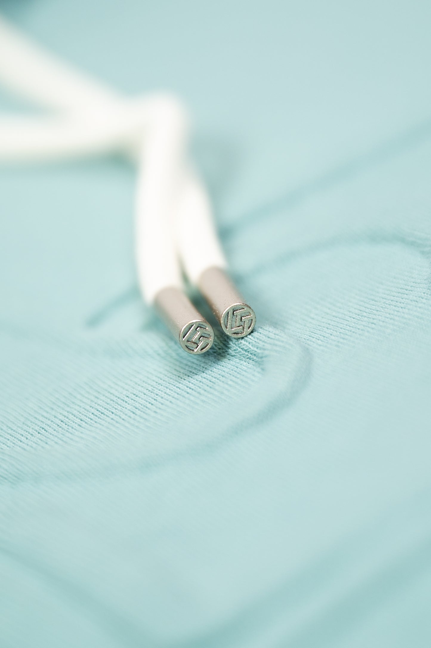 Sweat à capuche Breadsaurus