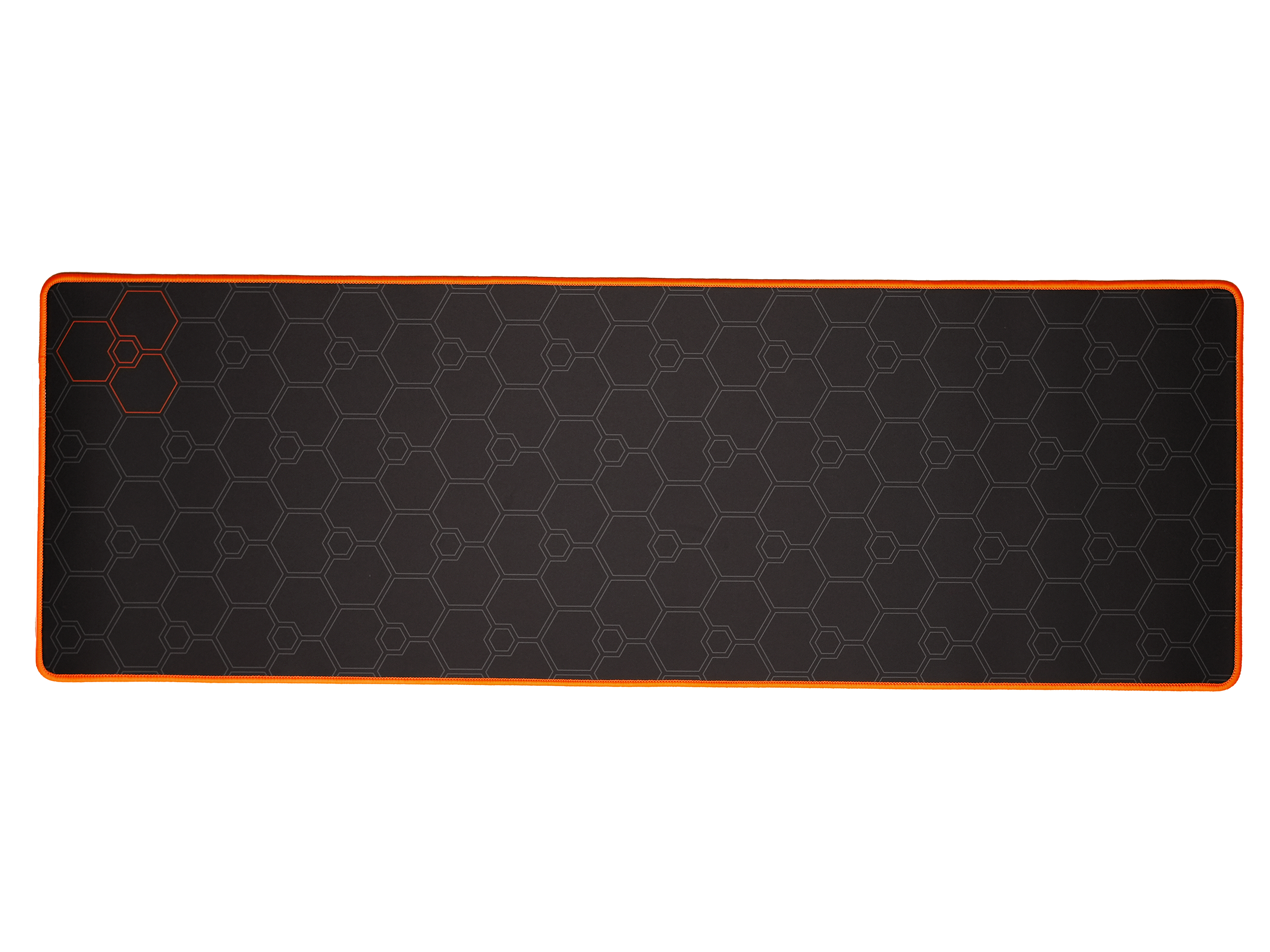 LTT WAN Desk Pad