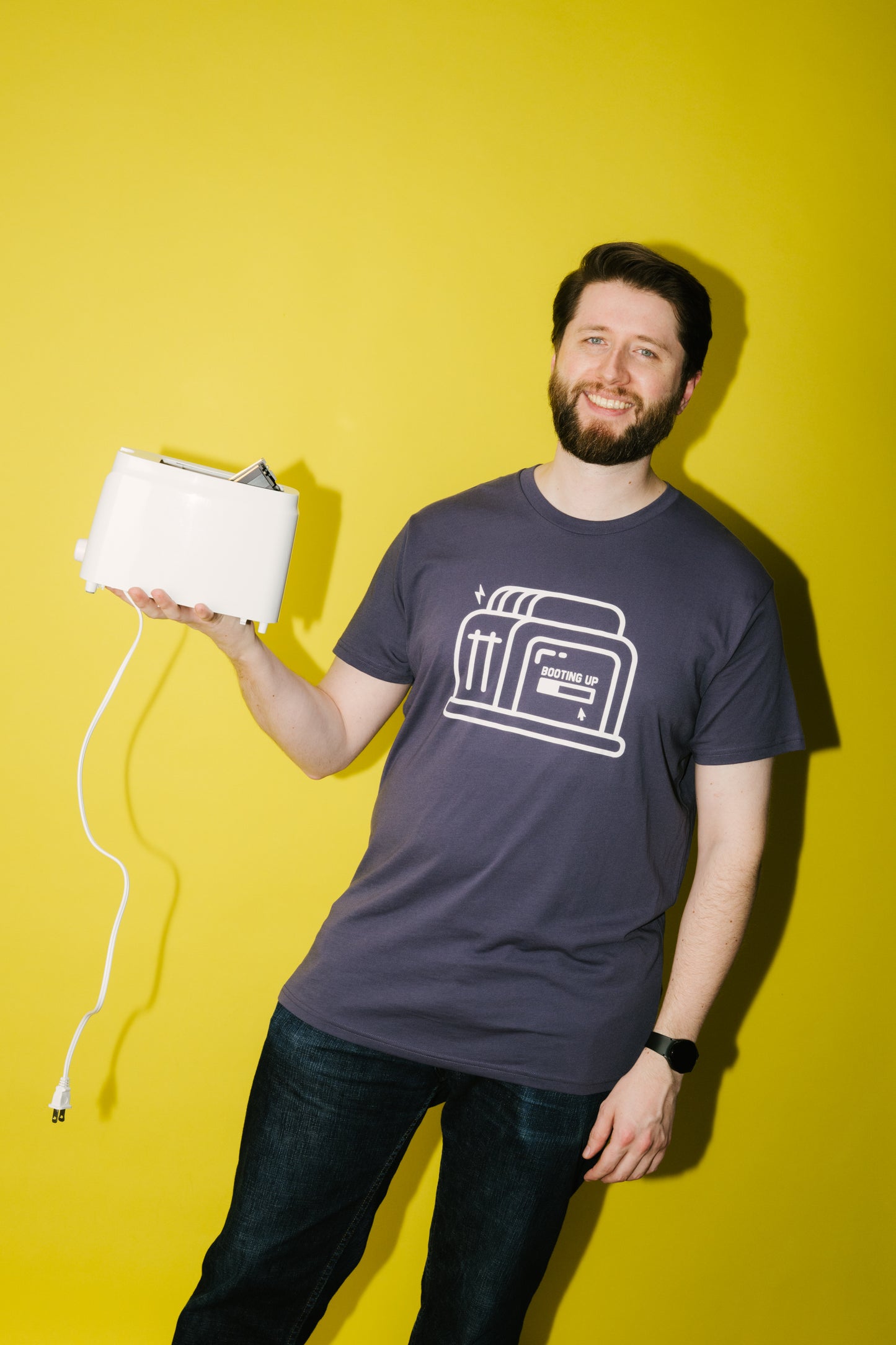 Model: Reece, Size: X-Large, Height:6’3”/190cm