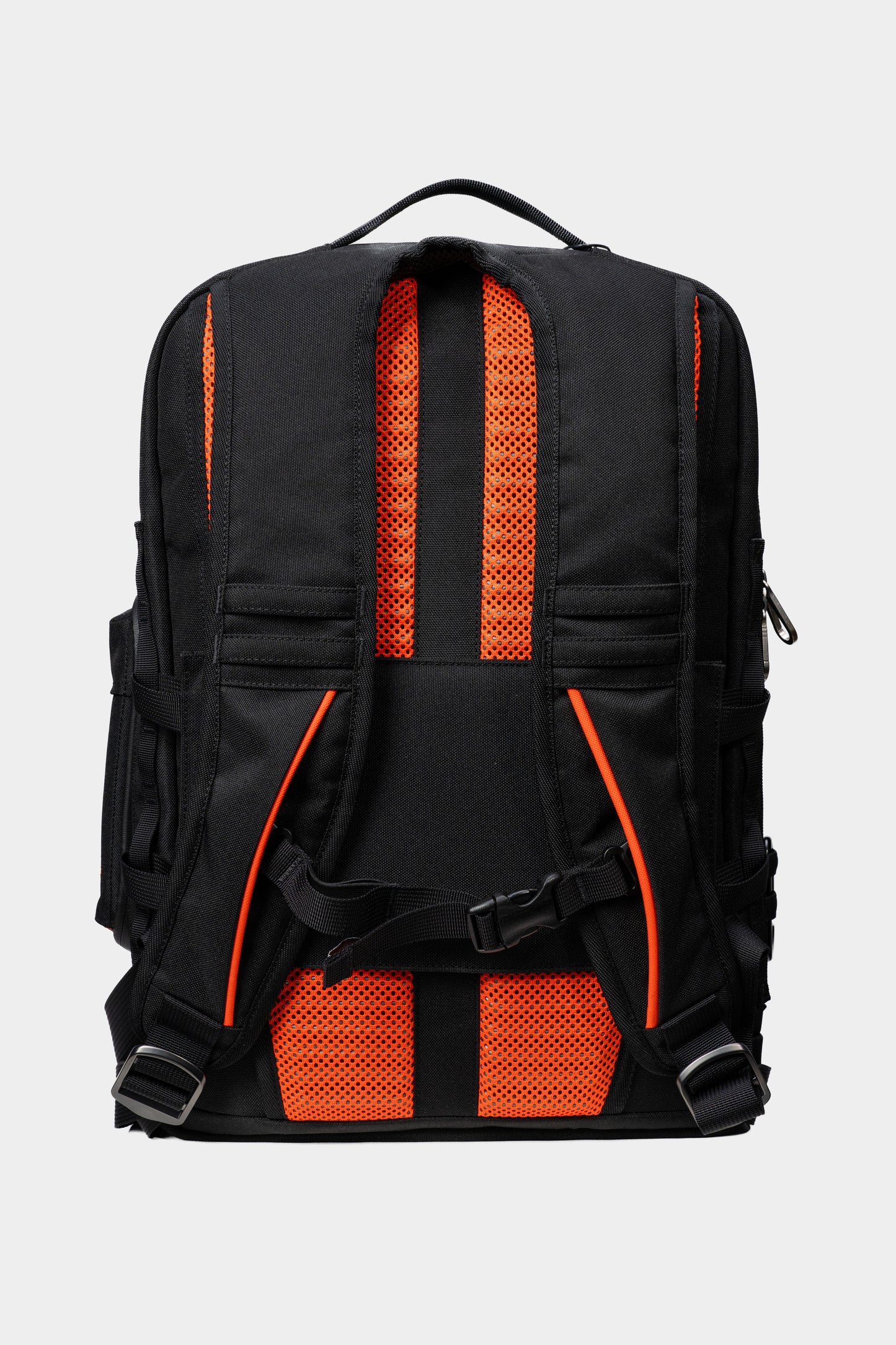 Sac à dos WAN