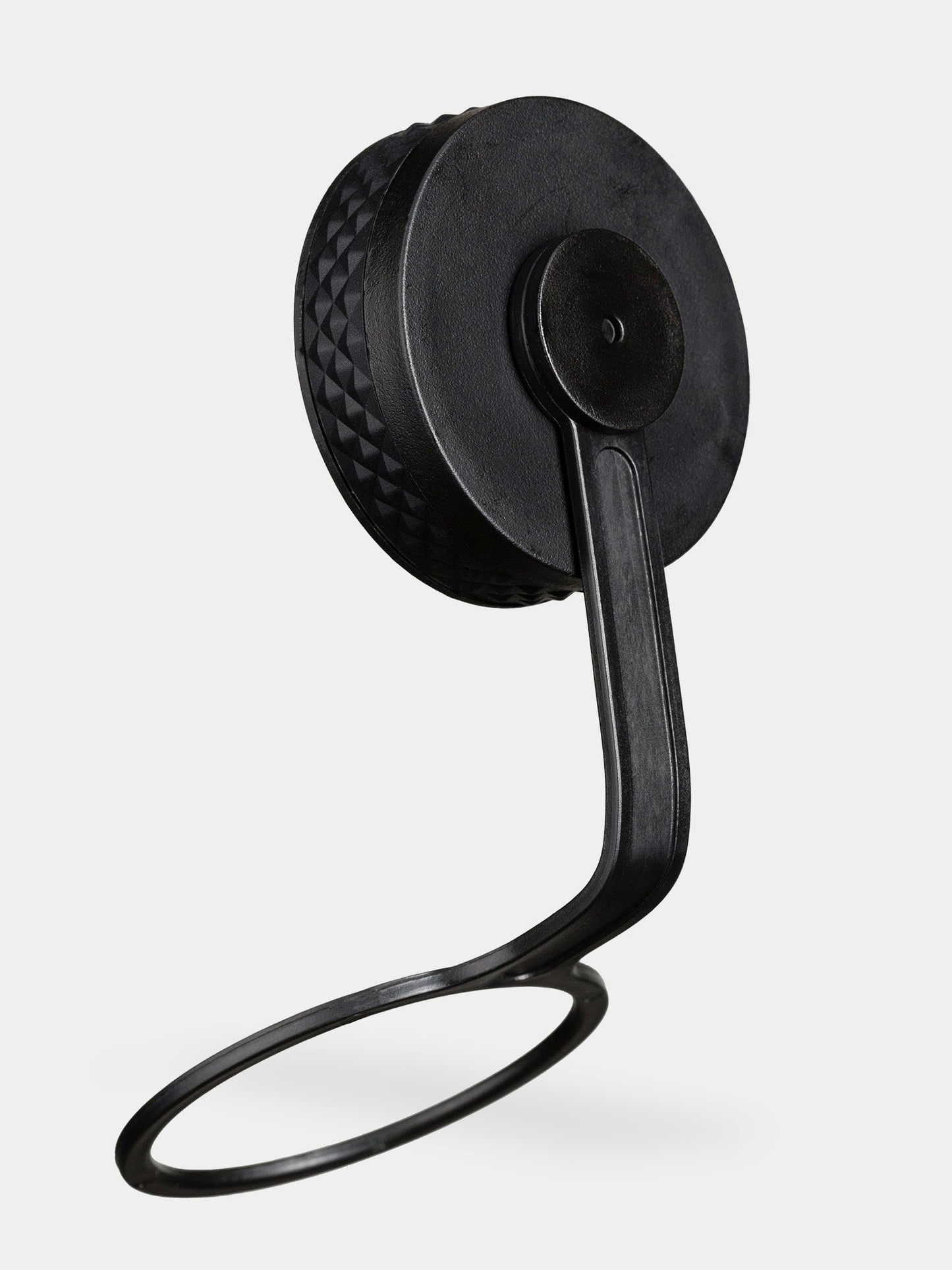 Couvercle à vis pour bouteille d'eau LTT