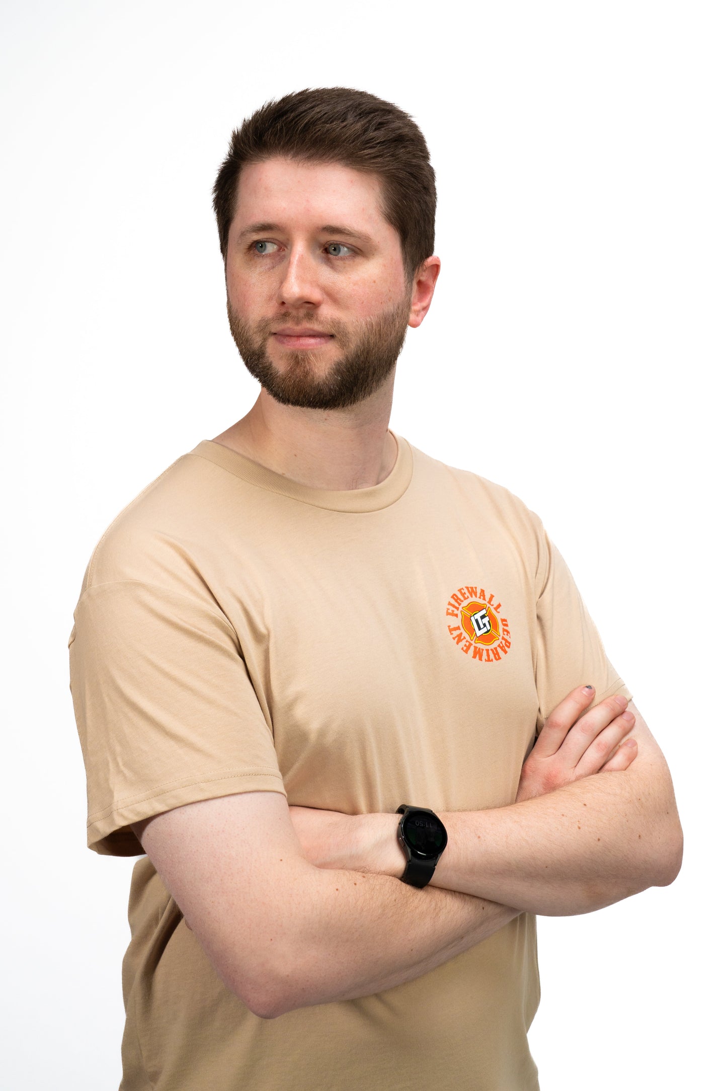 Model: Reece, Size: X-Large, Height:6’3”/190cm
