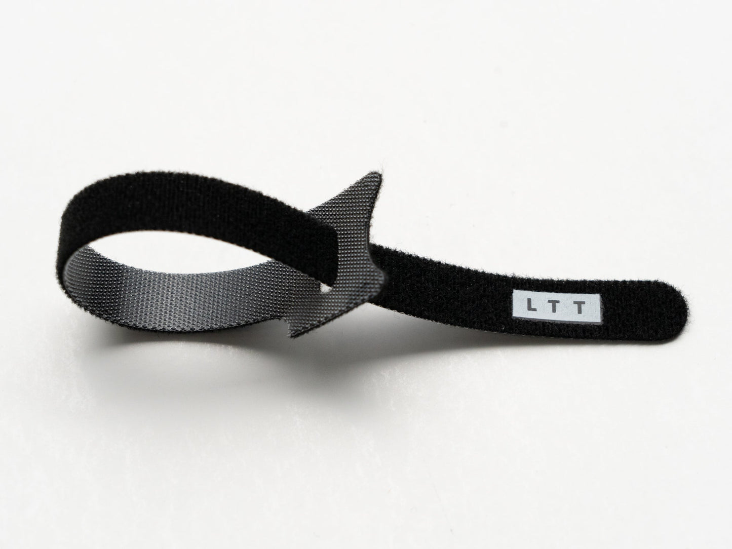 Lot de 50 serre-câbles