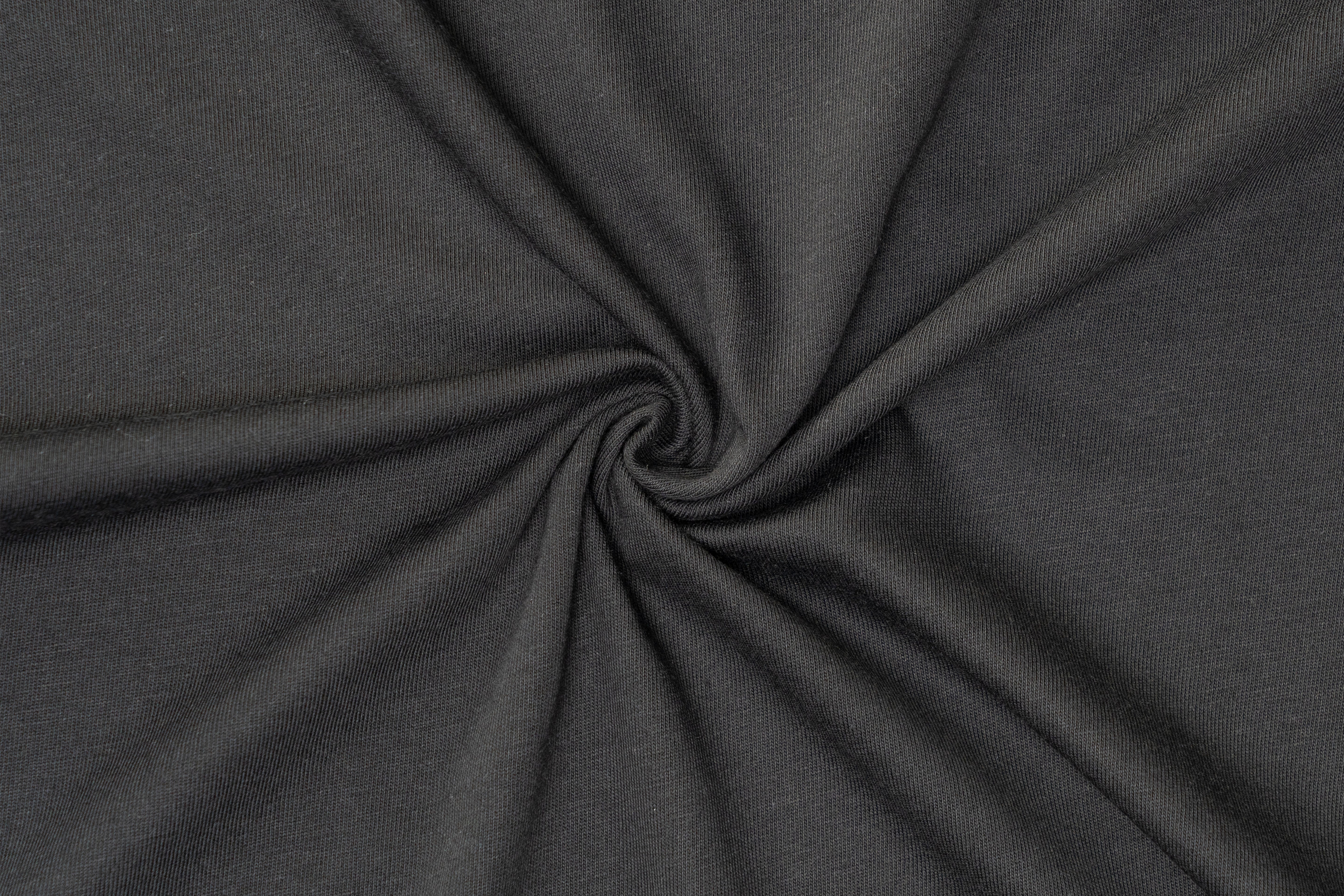 #color_black @expand