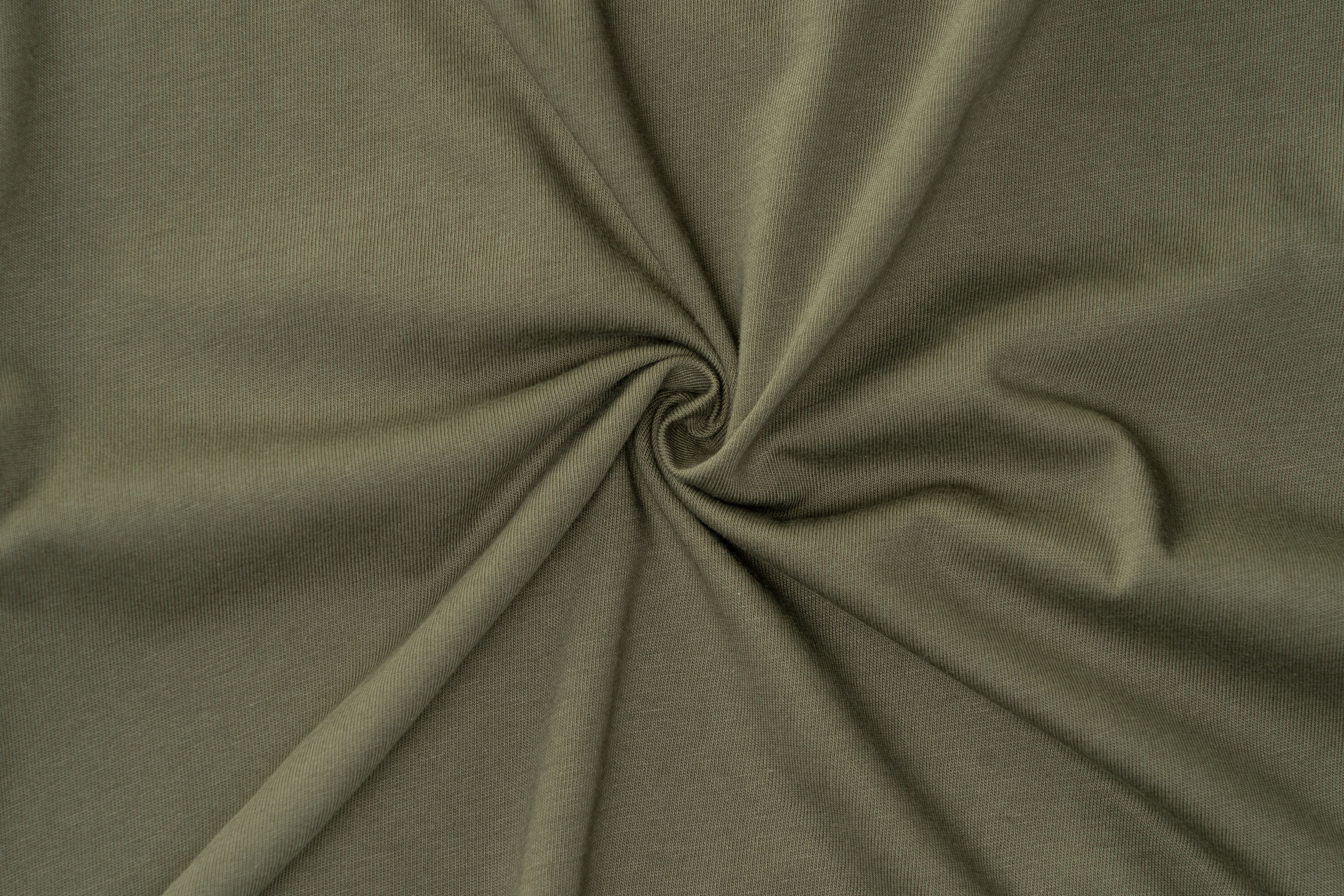 #color_olive @expand