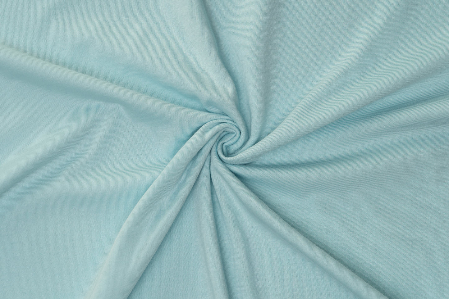 T-shirt vierge à manches courtes