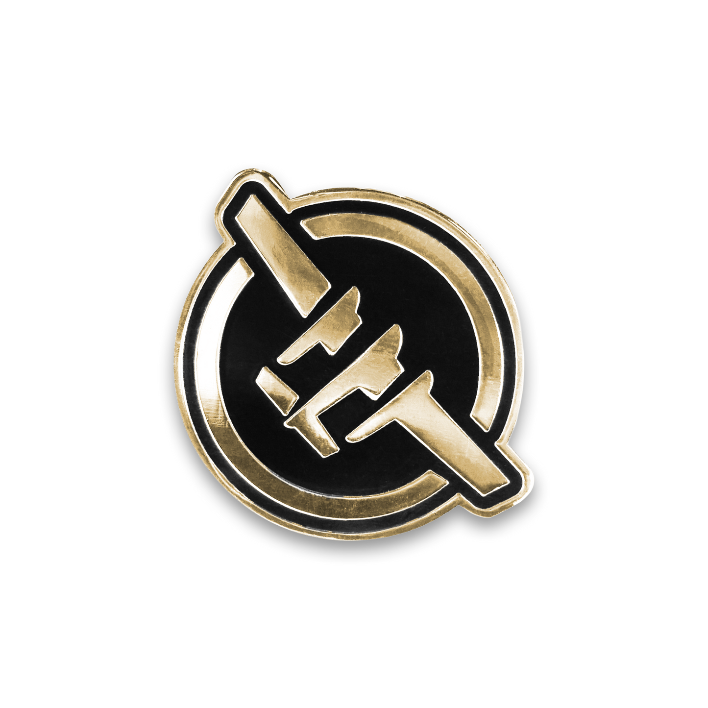 Épingle exclusive Hydravion