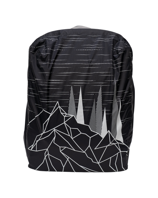 Housse de pluie pour sac à dos
