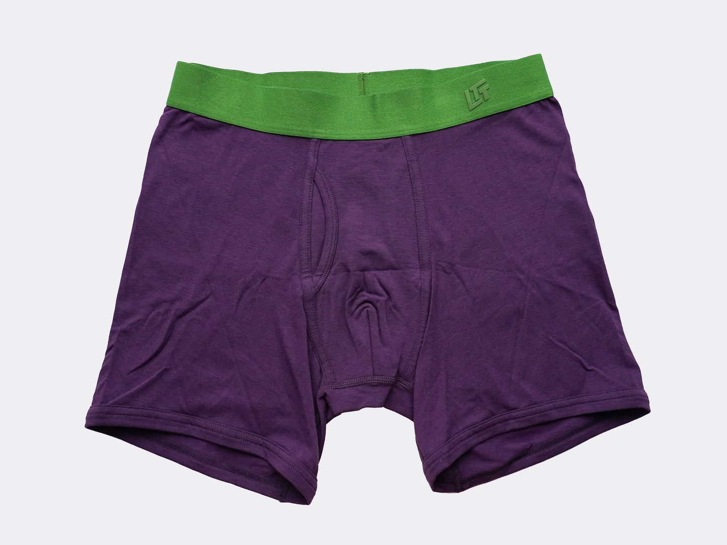 Underwear 3-pack - Fruit