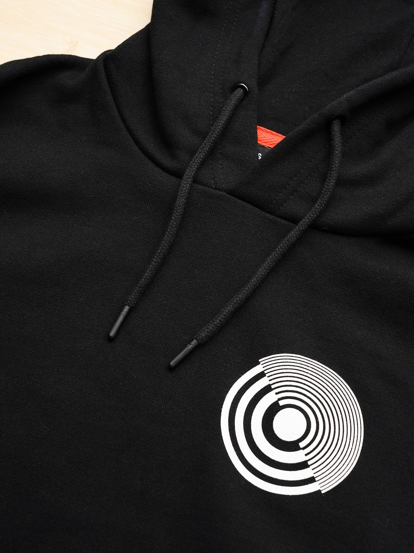 Sweat à capuche Labs Phase