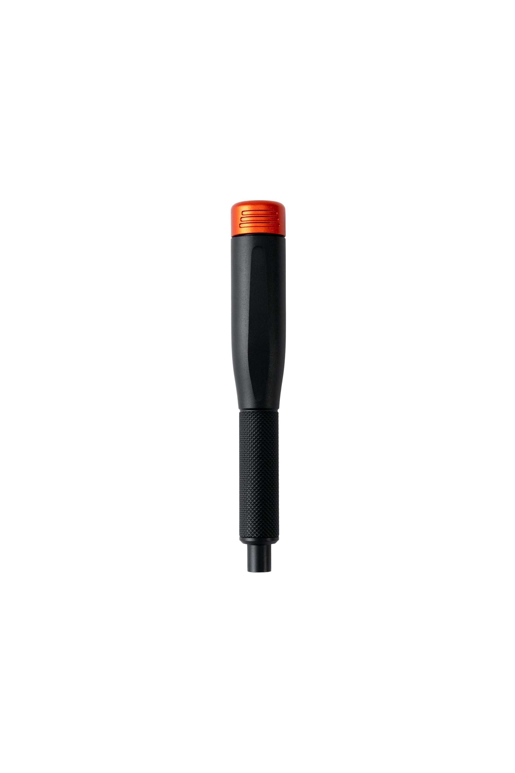 LTT Precision Pro Multi-bit Screwdriver