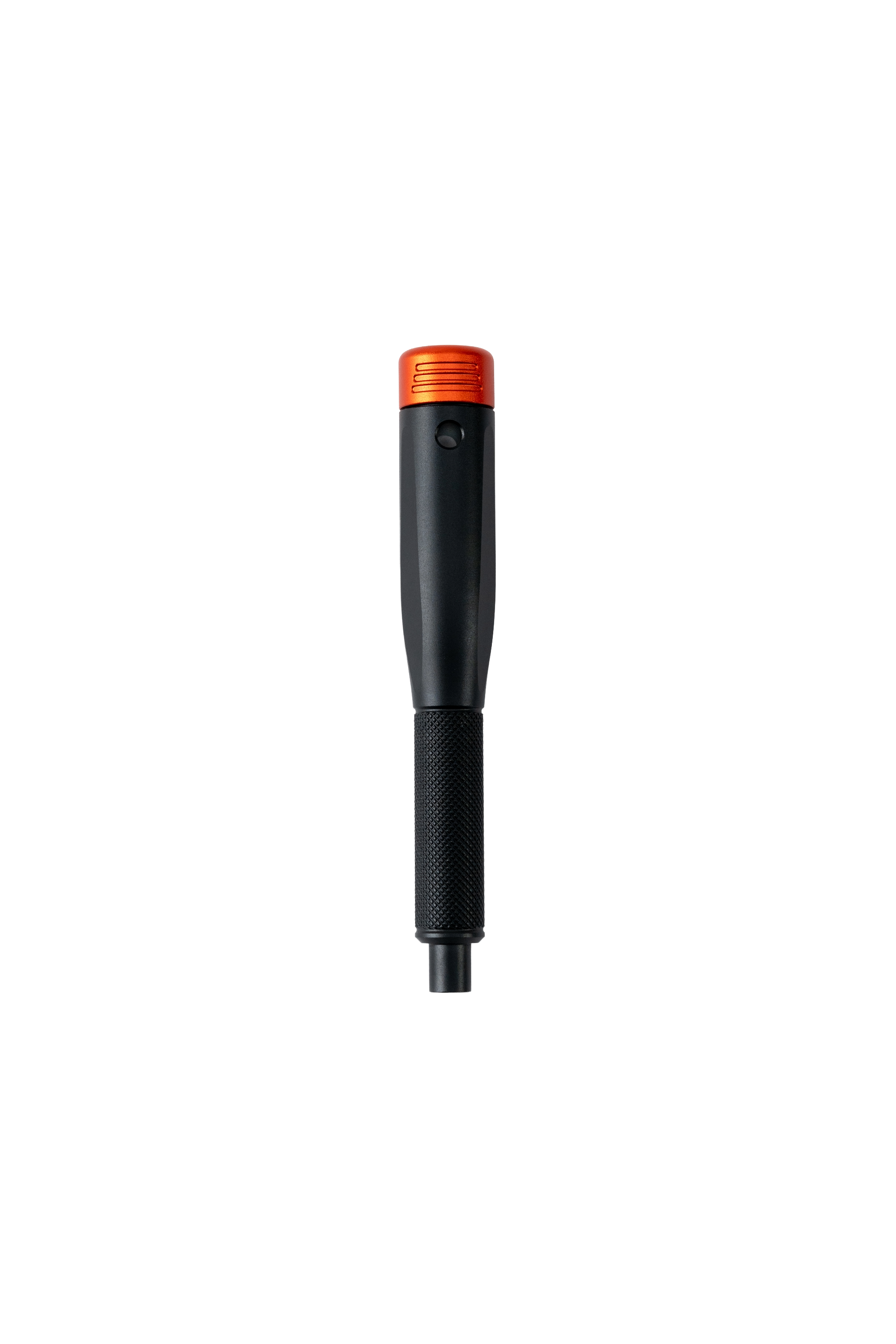 LTT Precision Multi-bit Standard Screwdriver