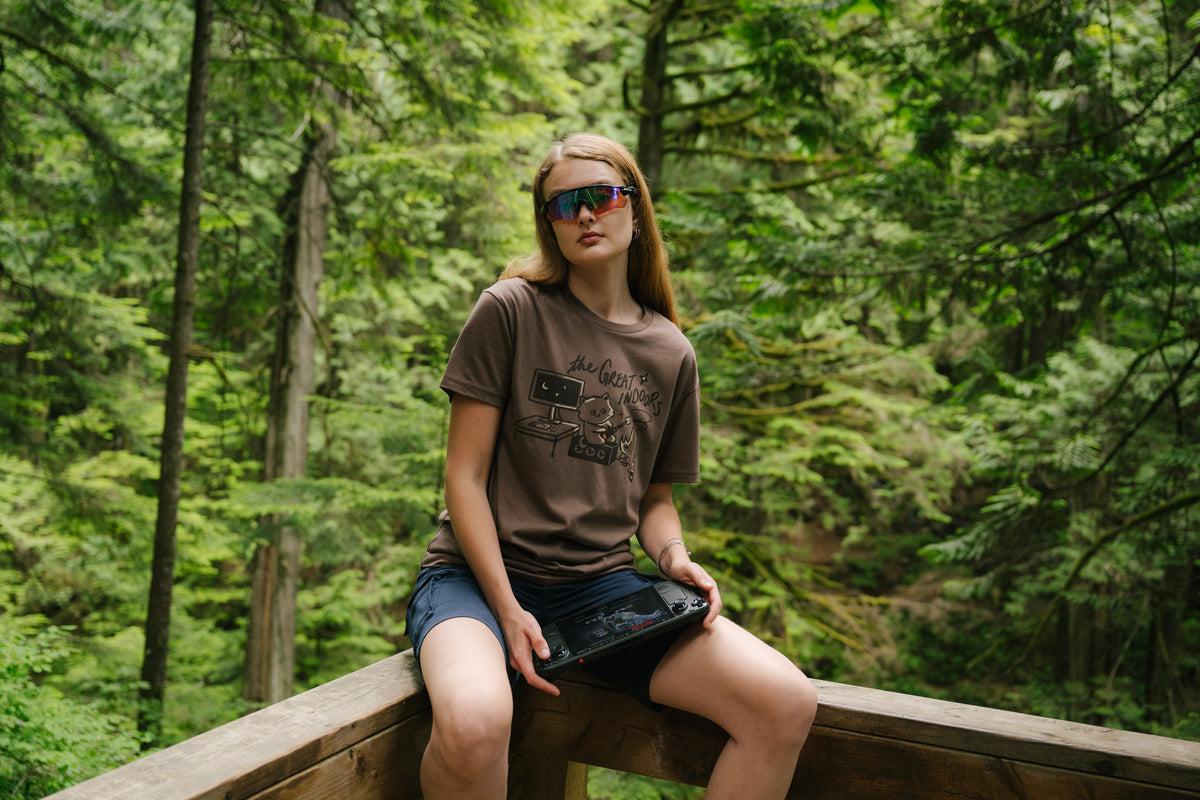 Model: Alexis A, Height: 5’11 ¾ “, Size: Medium @expand
